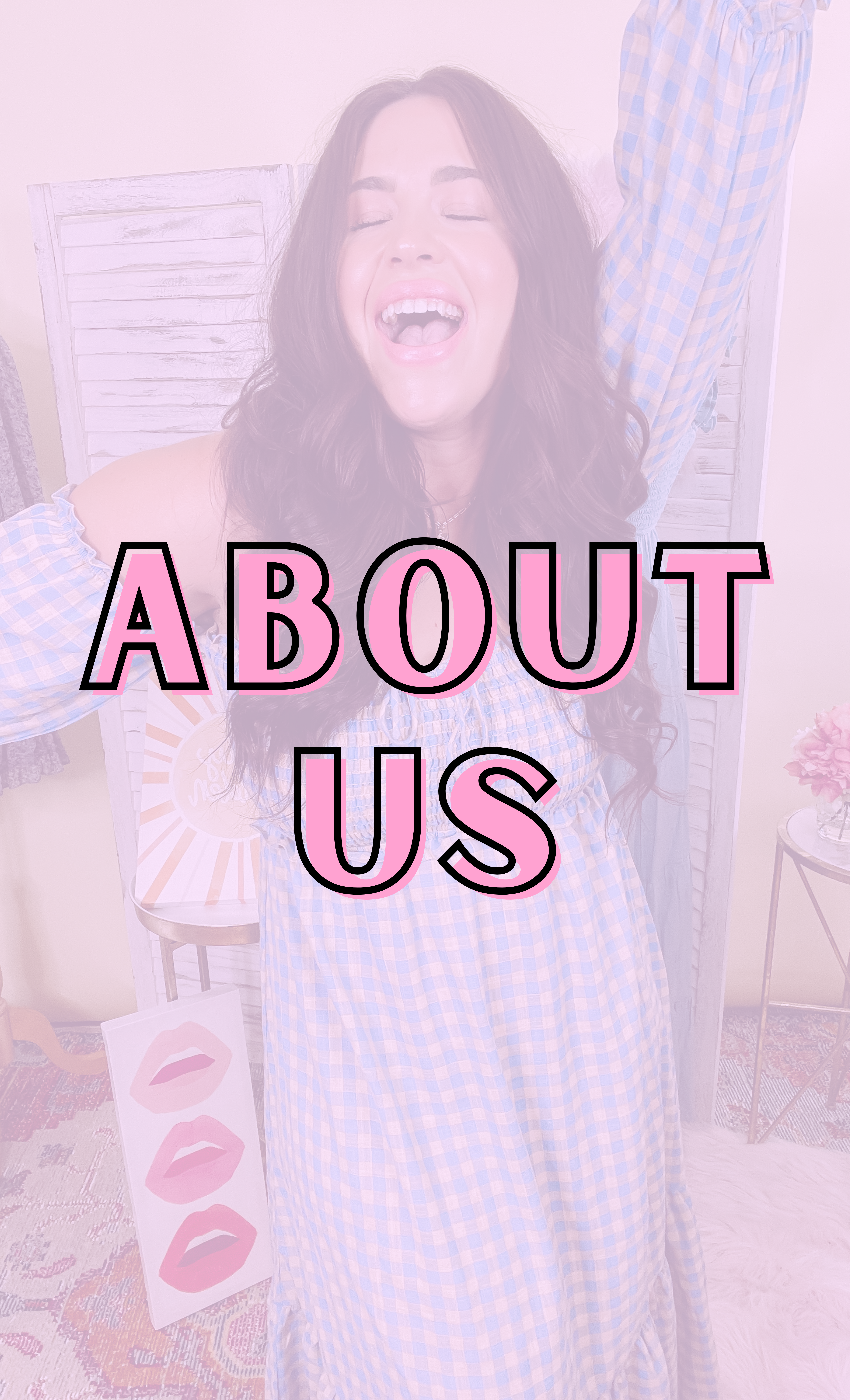 ABOUT US