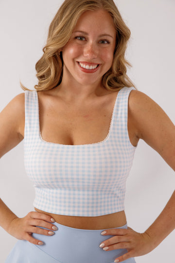 Accomplished All Sports Bra