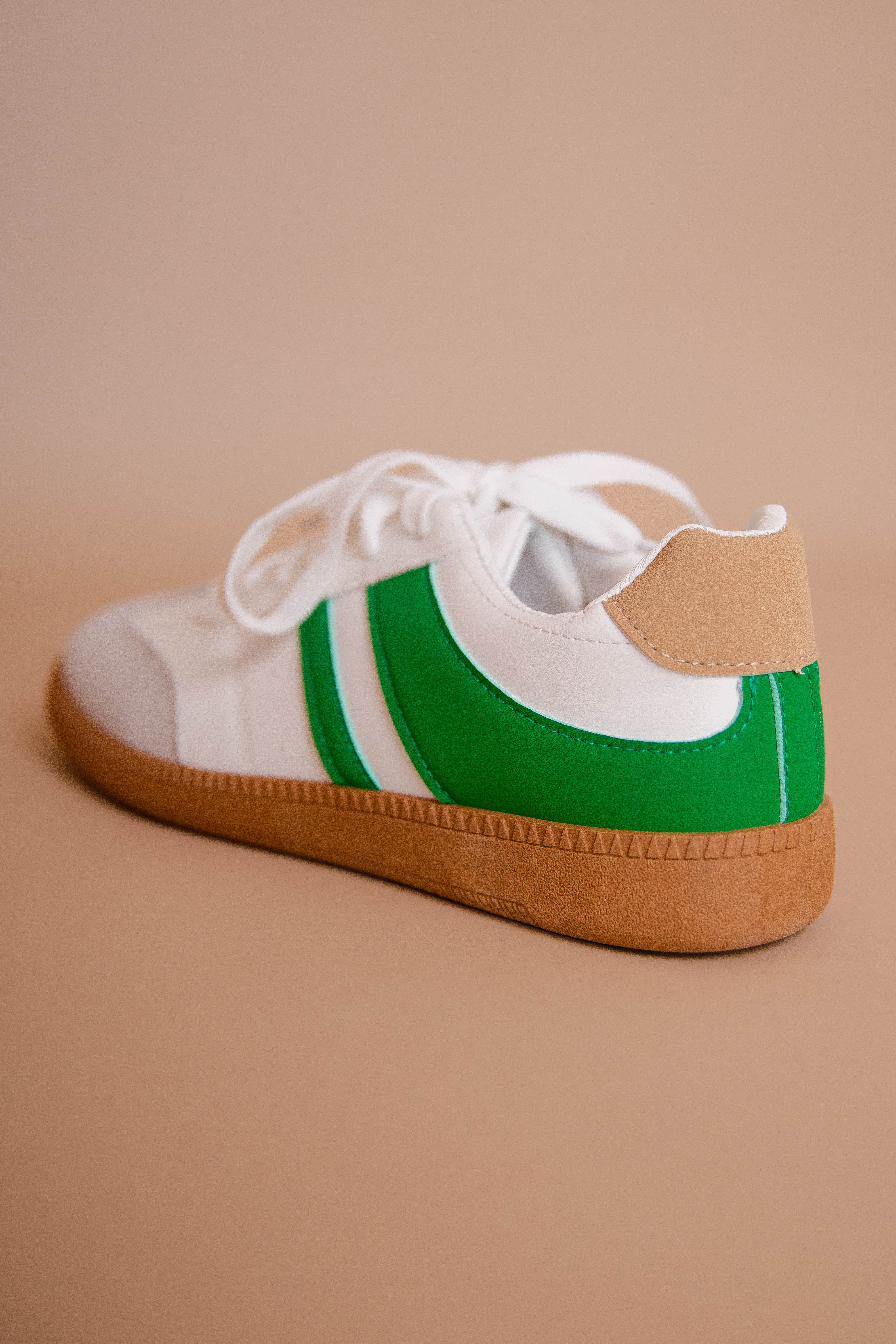 Campbell Sneakers