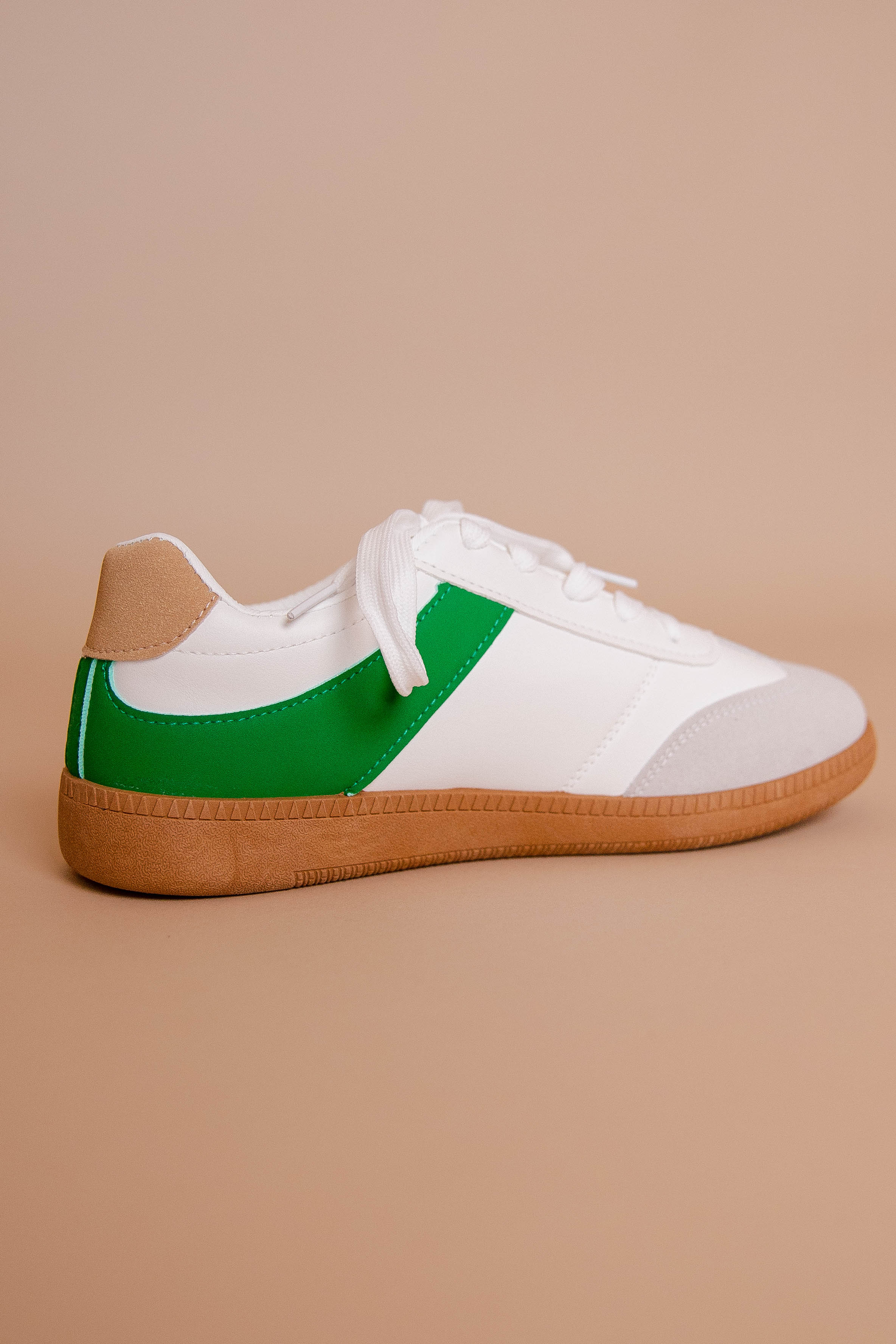 Campbell Sneakers
