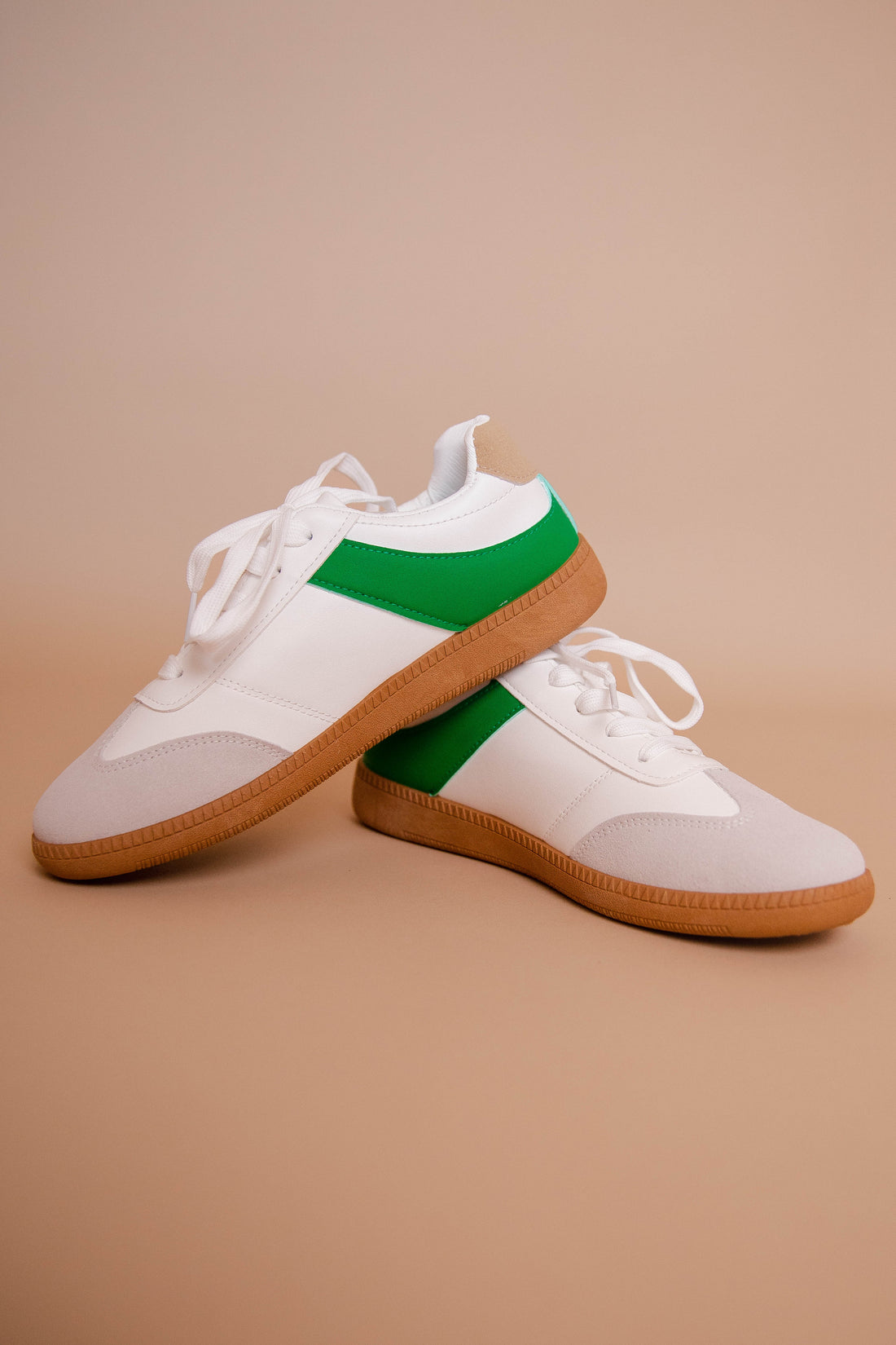 Campbell Sneakers