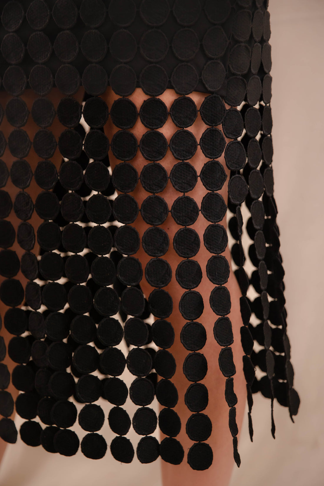 Finding My Own Way Midi Dress