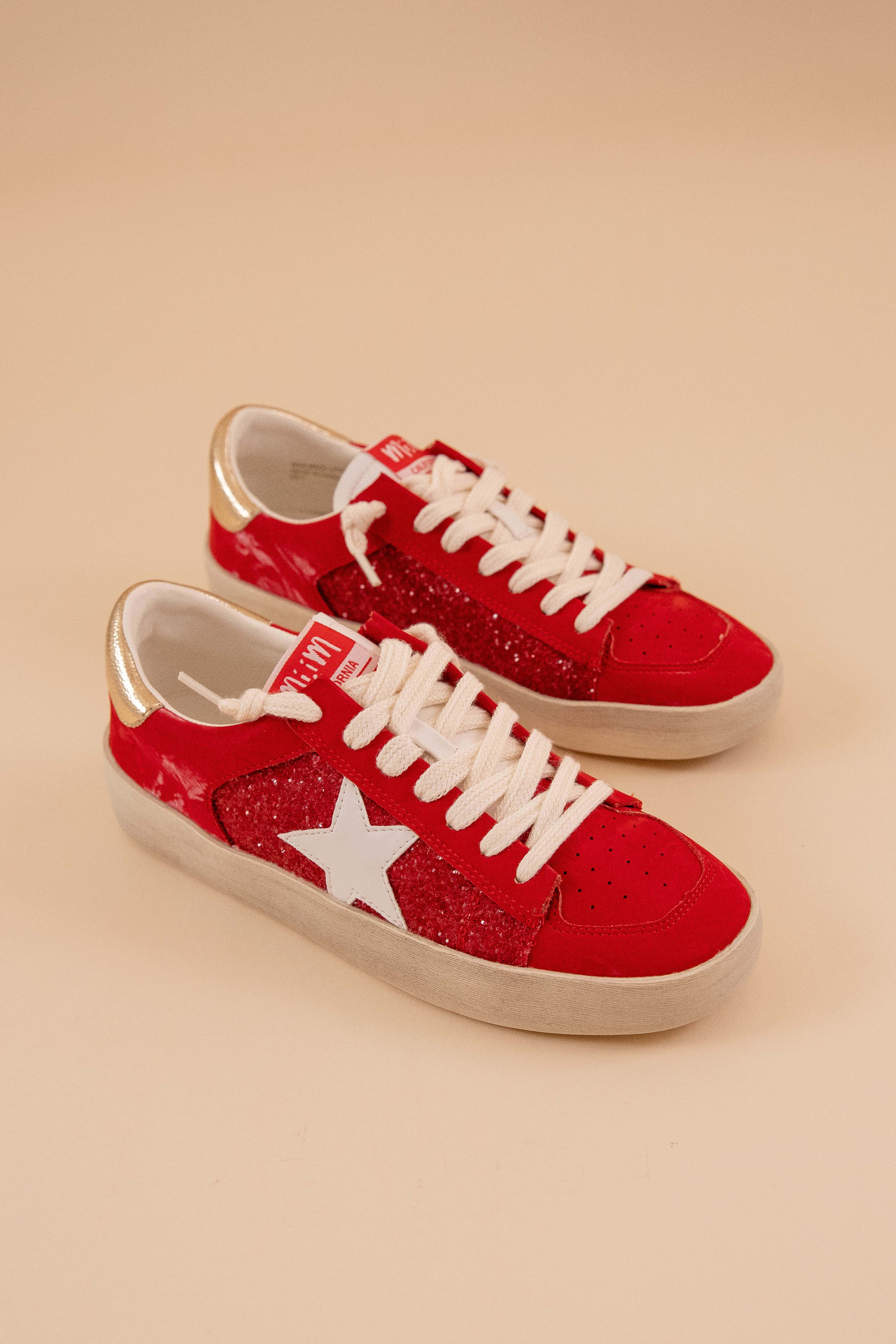 Alex Sneakers