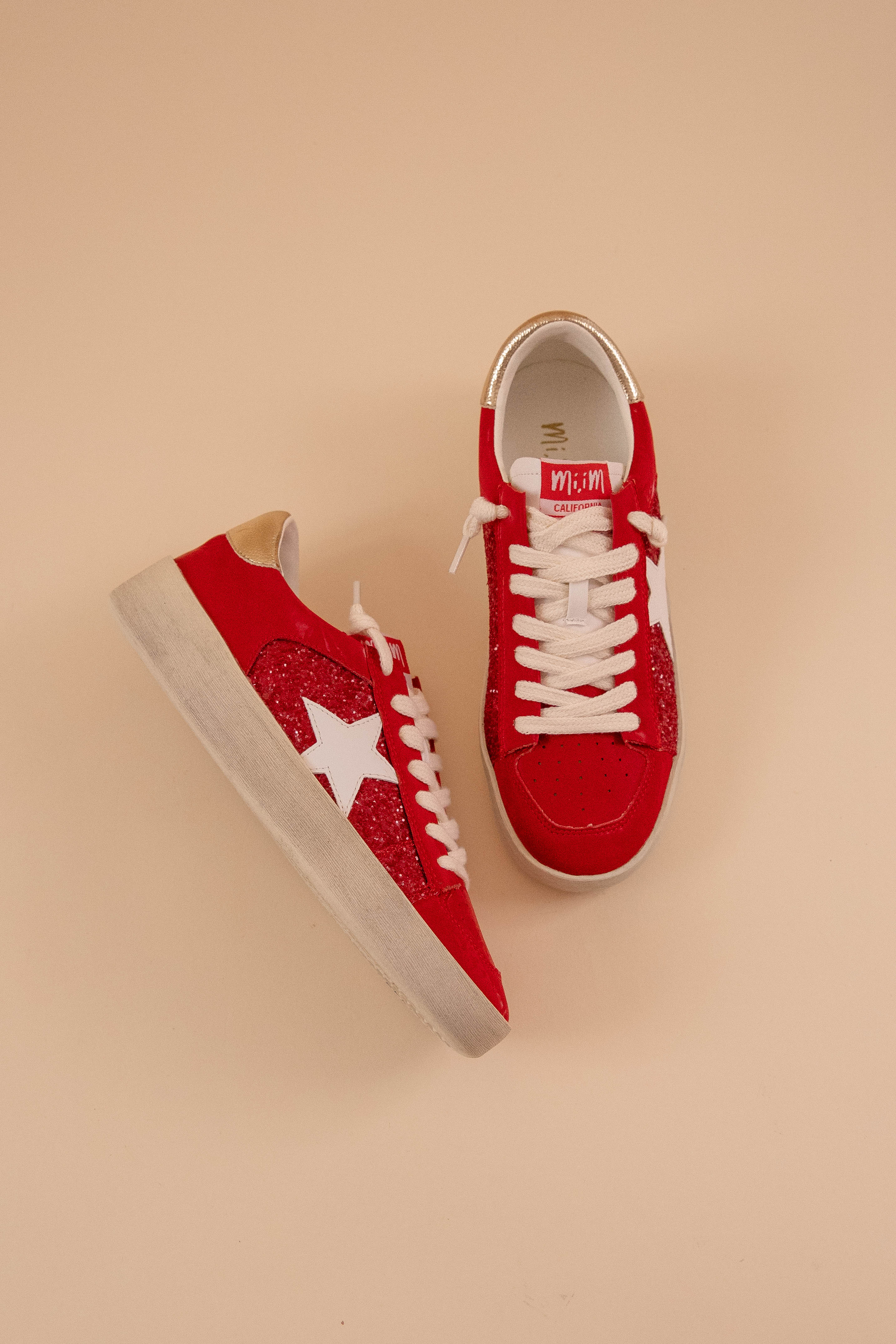 Alex Sneakers