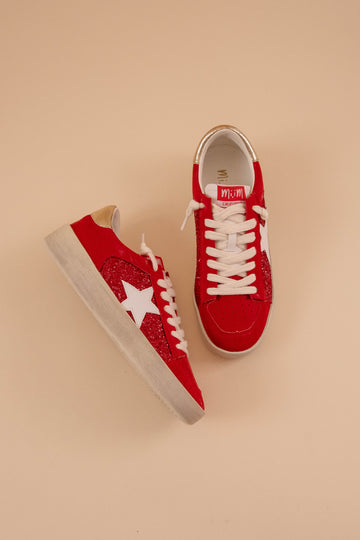 Alex Sneakers