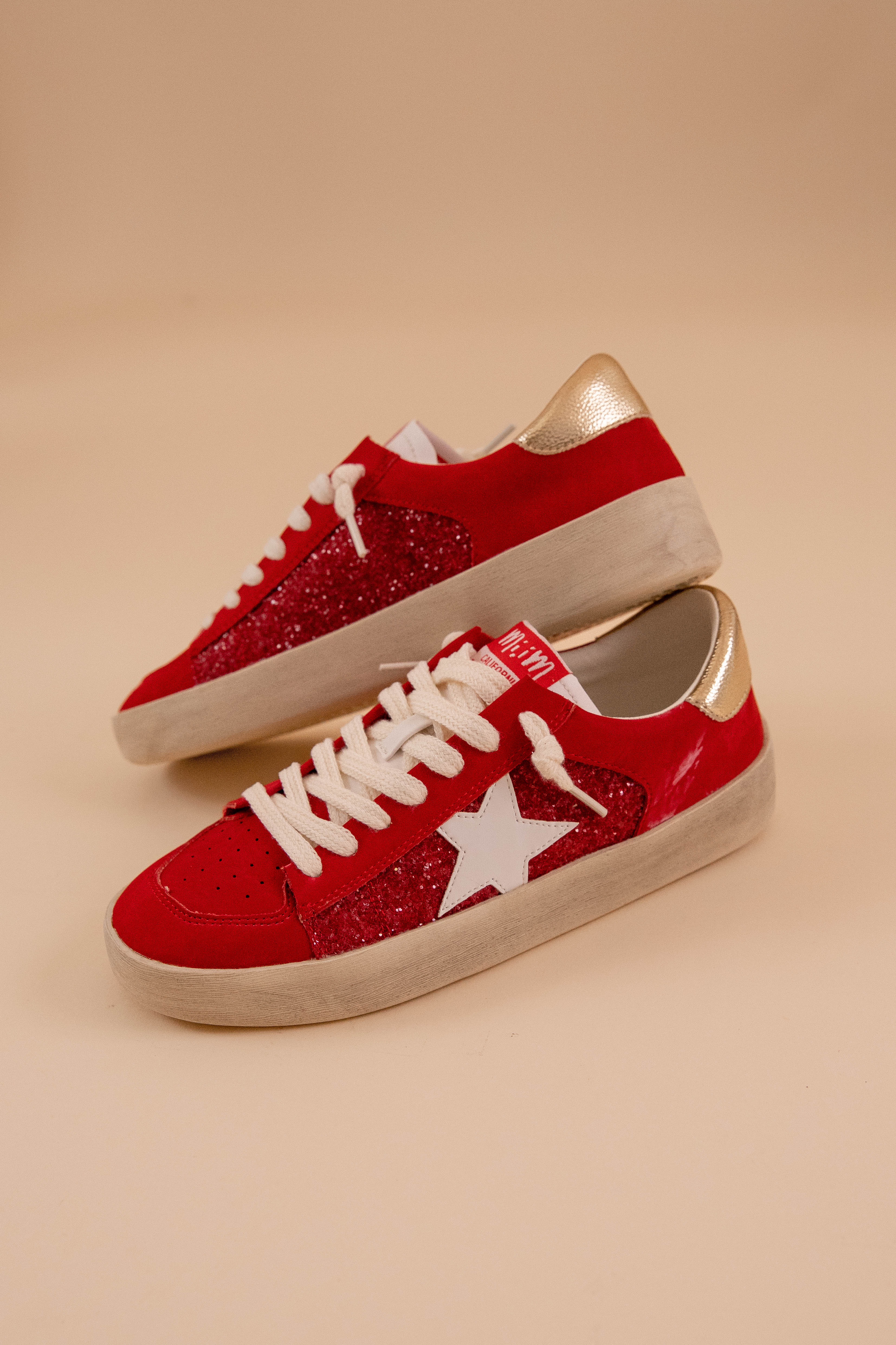 Alex Sneakers