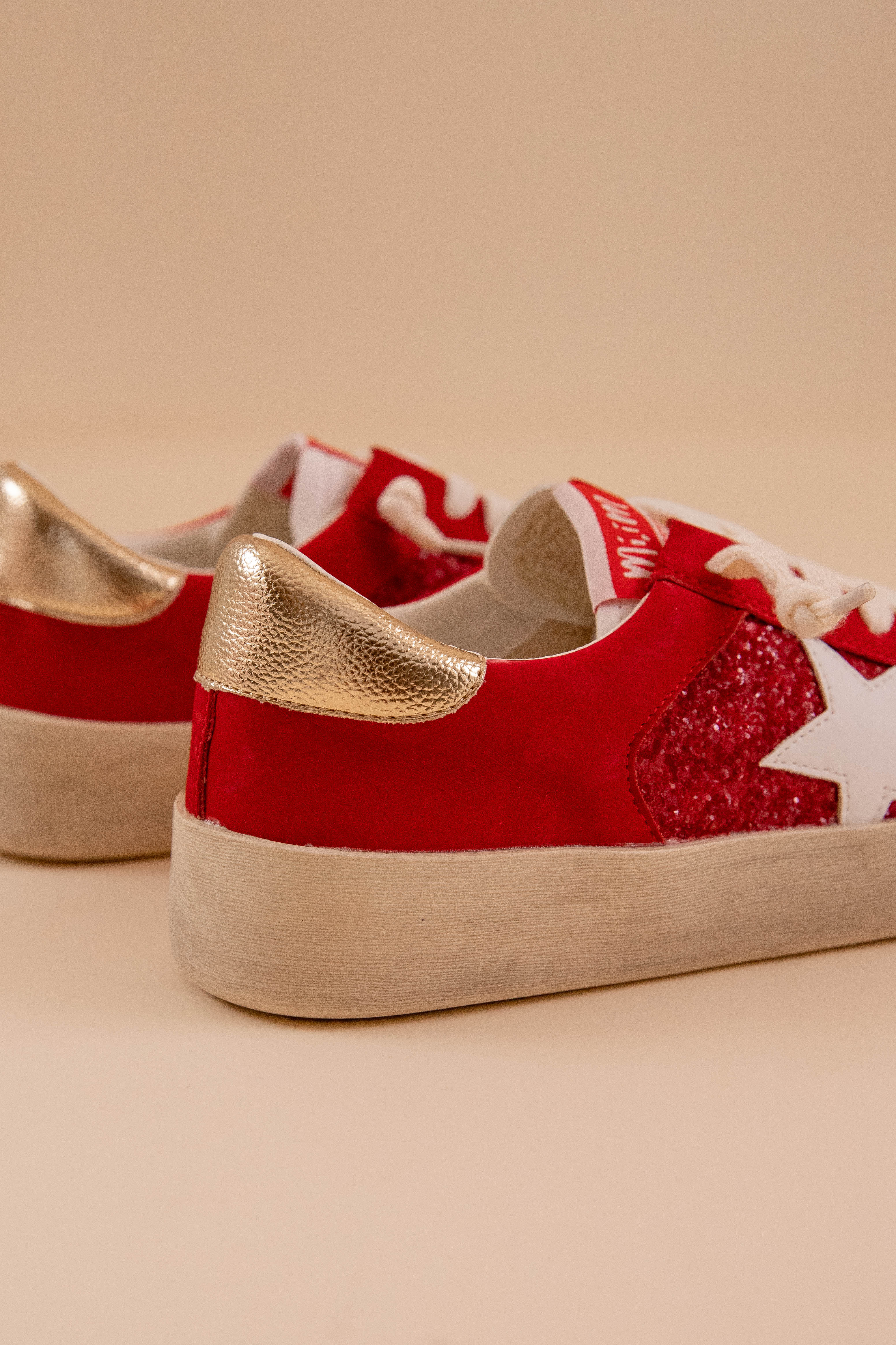 Alex Sneakers