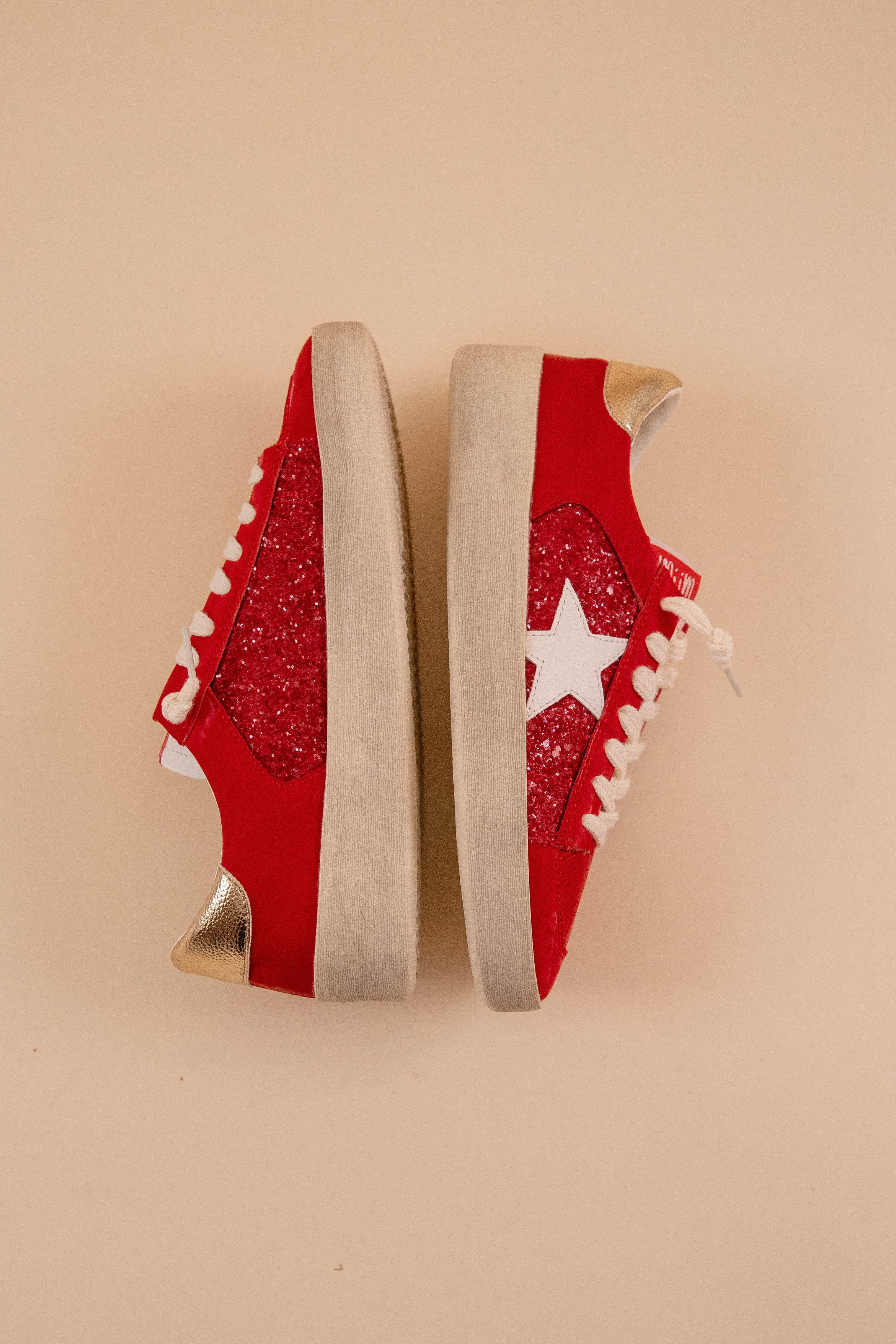 Alex Sneakers