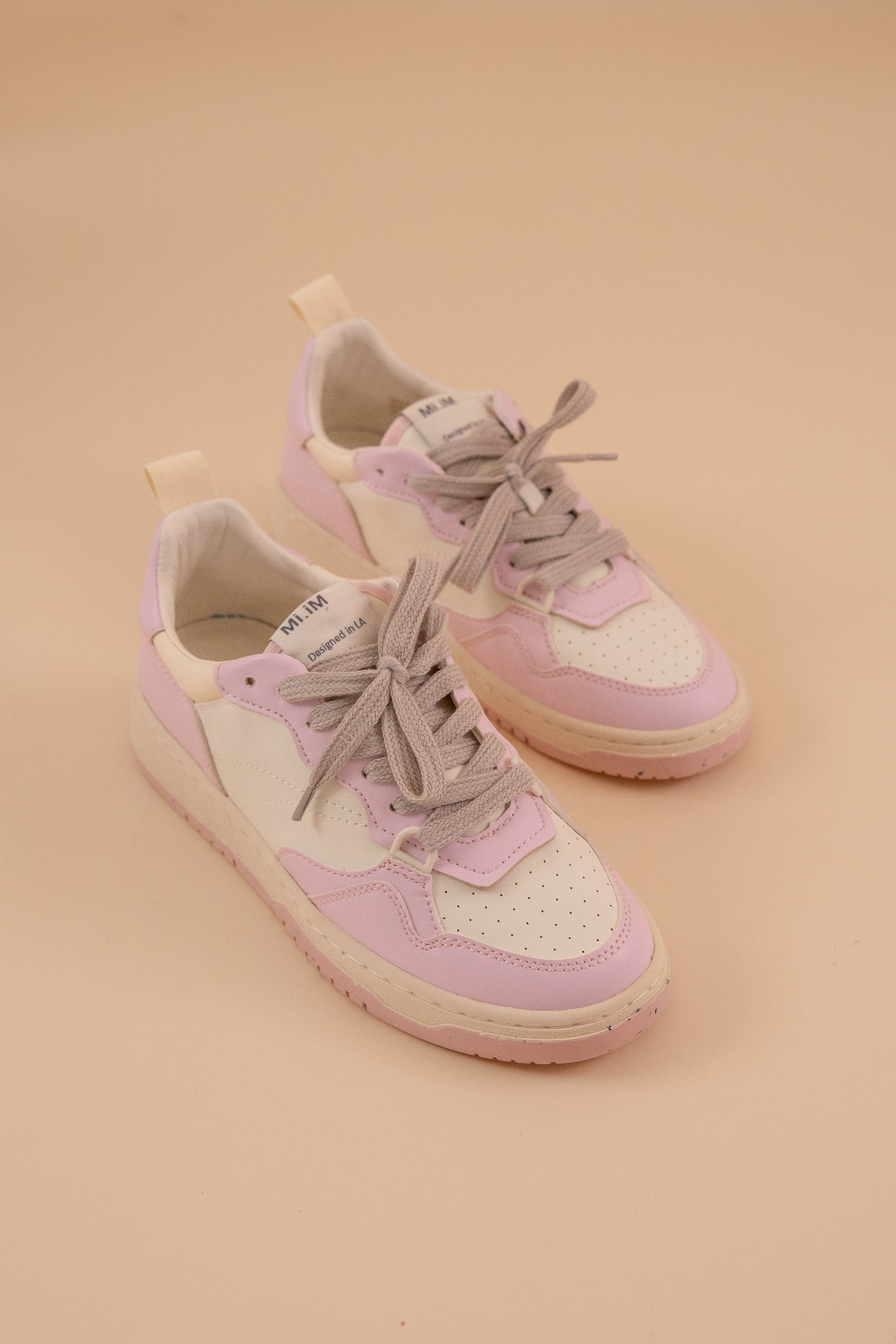 Molly Sneakers