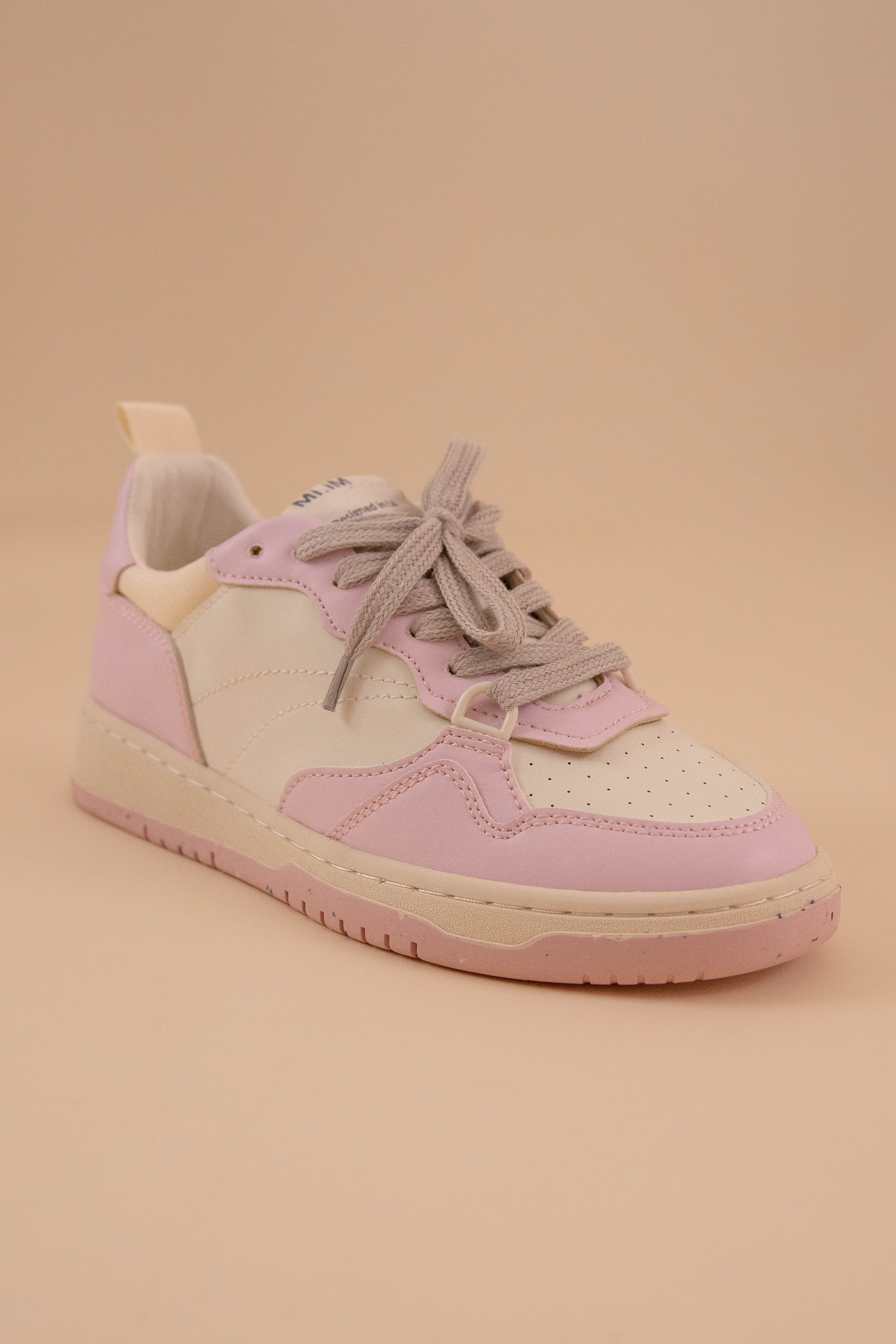 Molly Sneakers