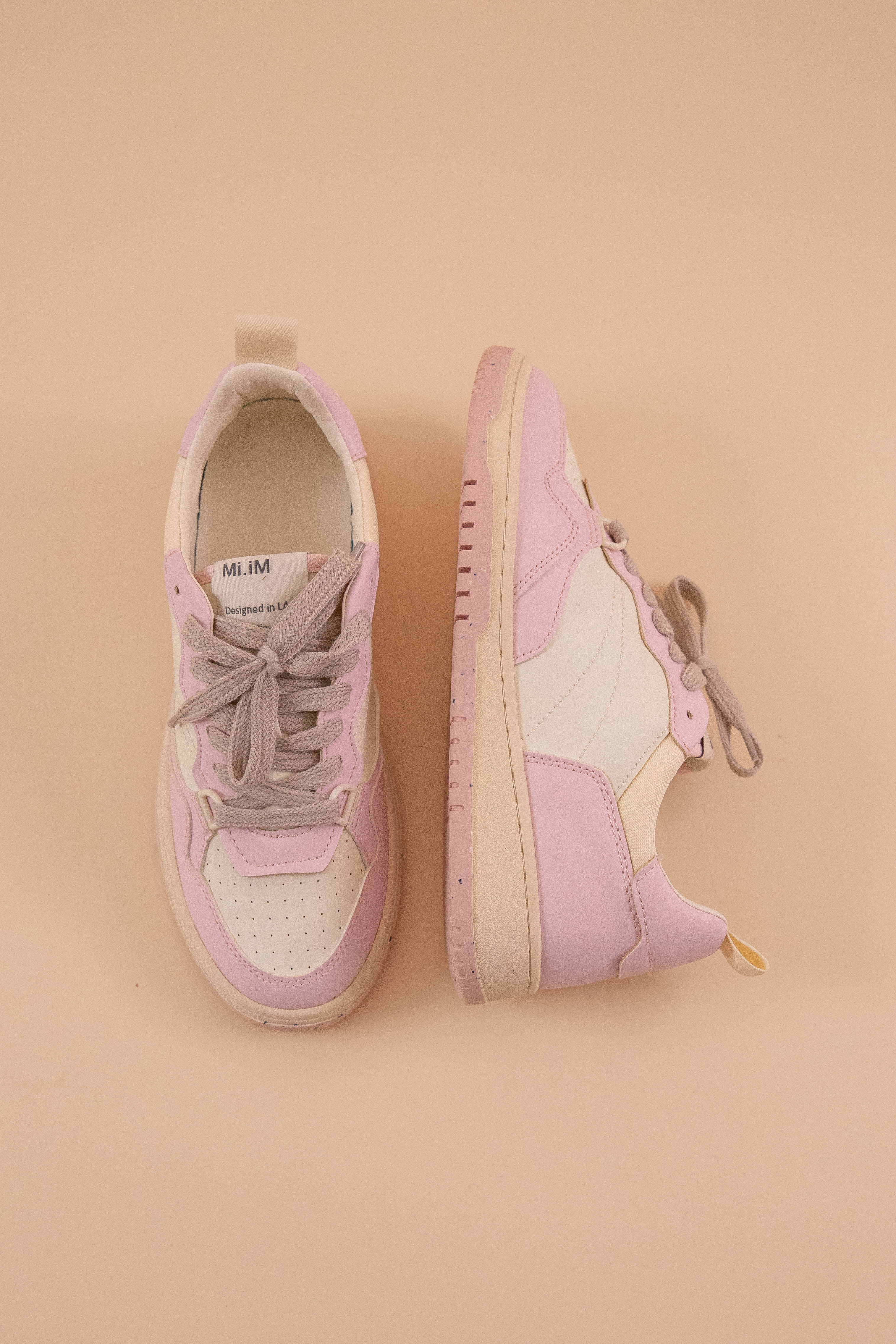 Molly Sneakers