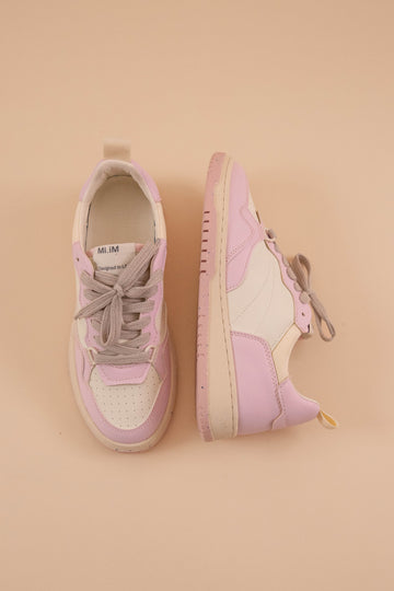 Molly Sneakers