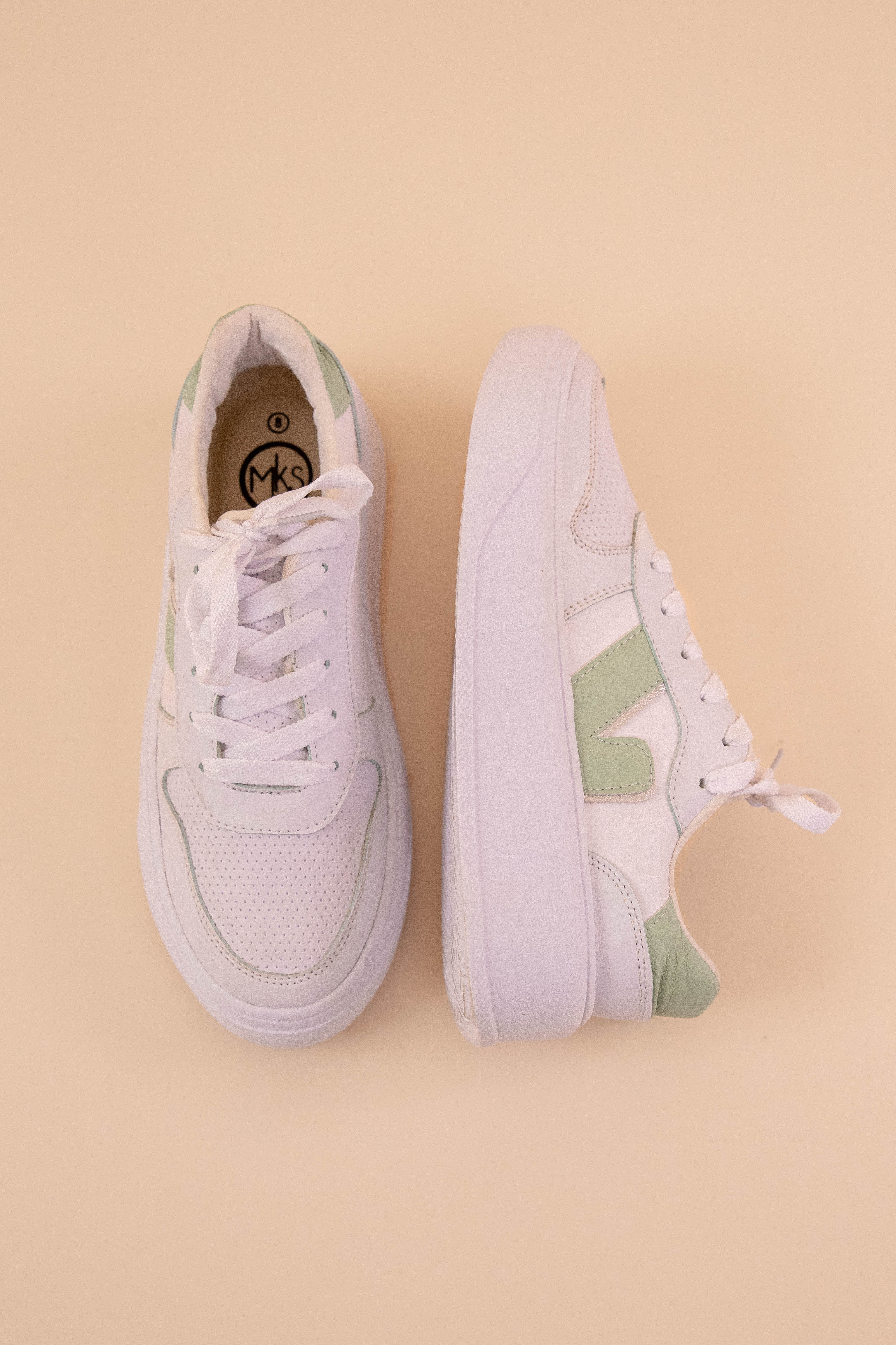 Addison Sneakers