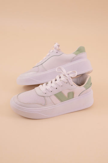 Addison Sneakers