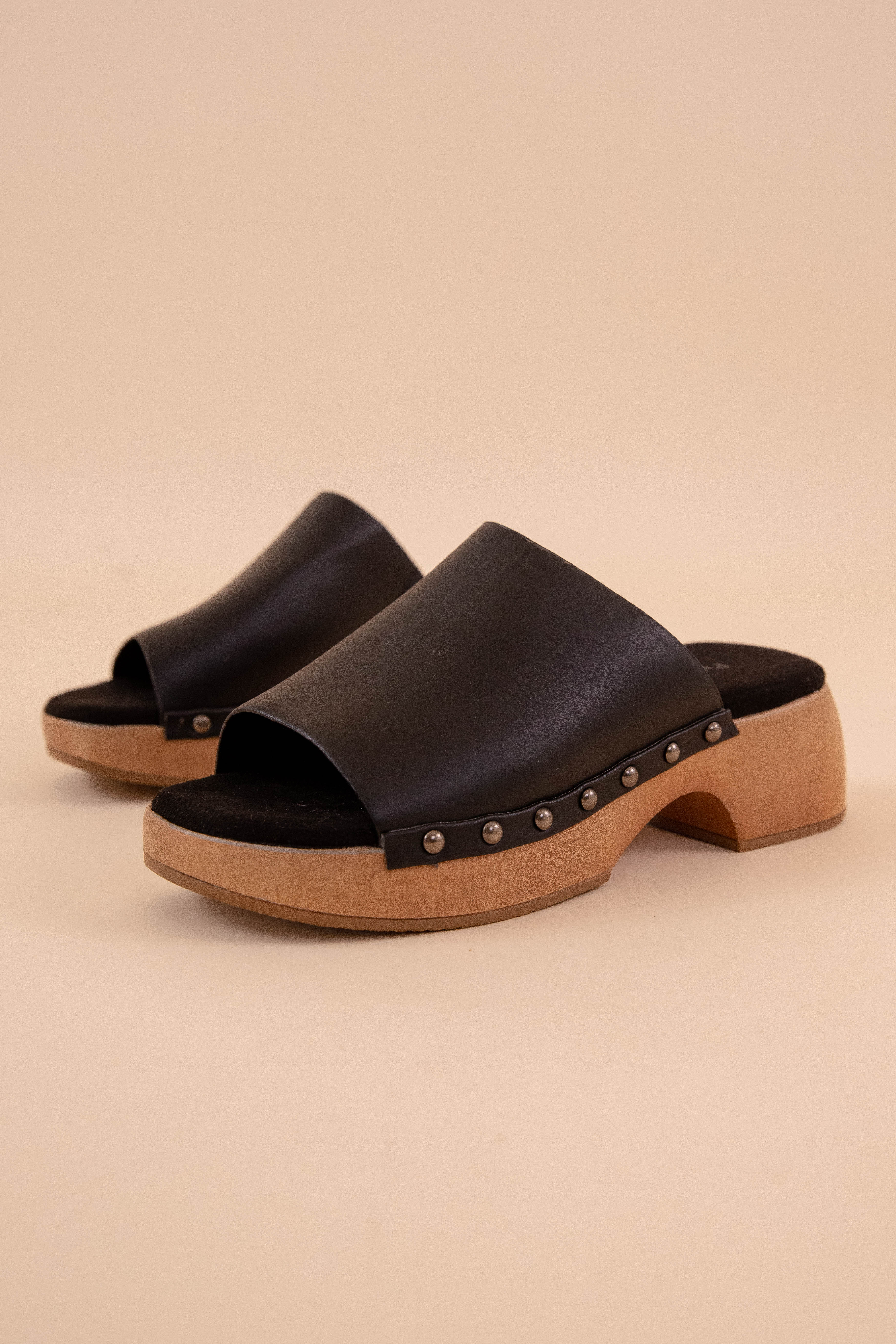 Jada Mules