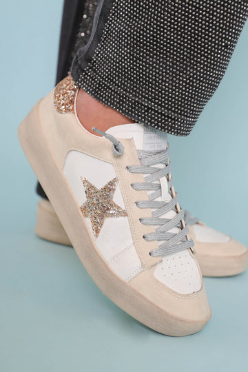 Candace Sneakers