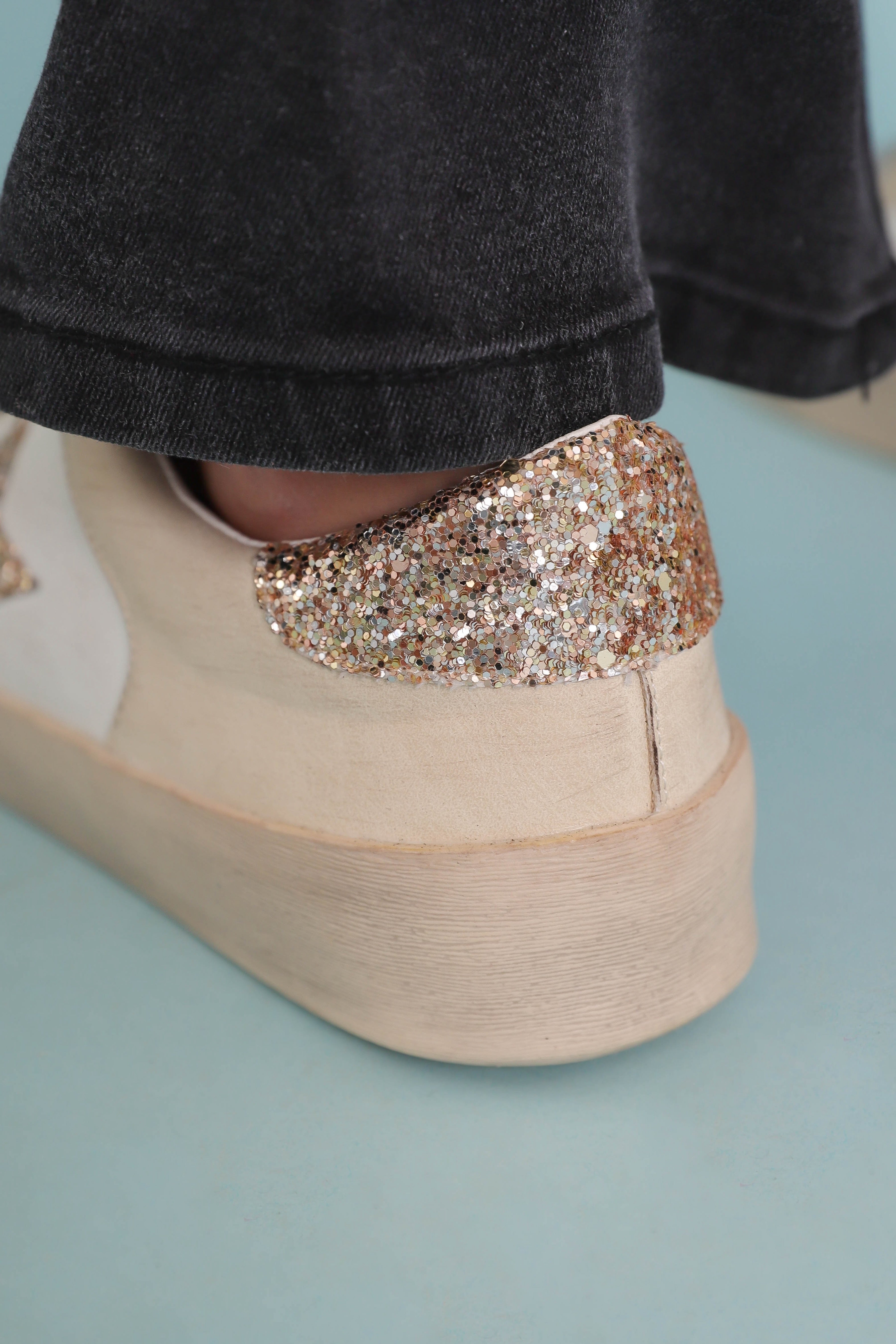 Candace Sneakers