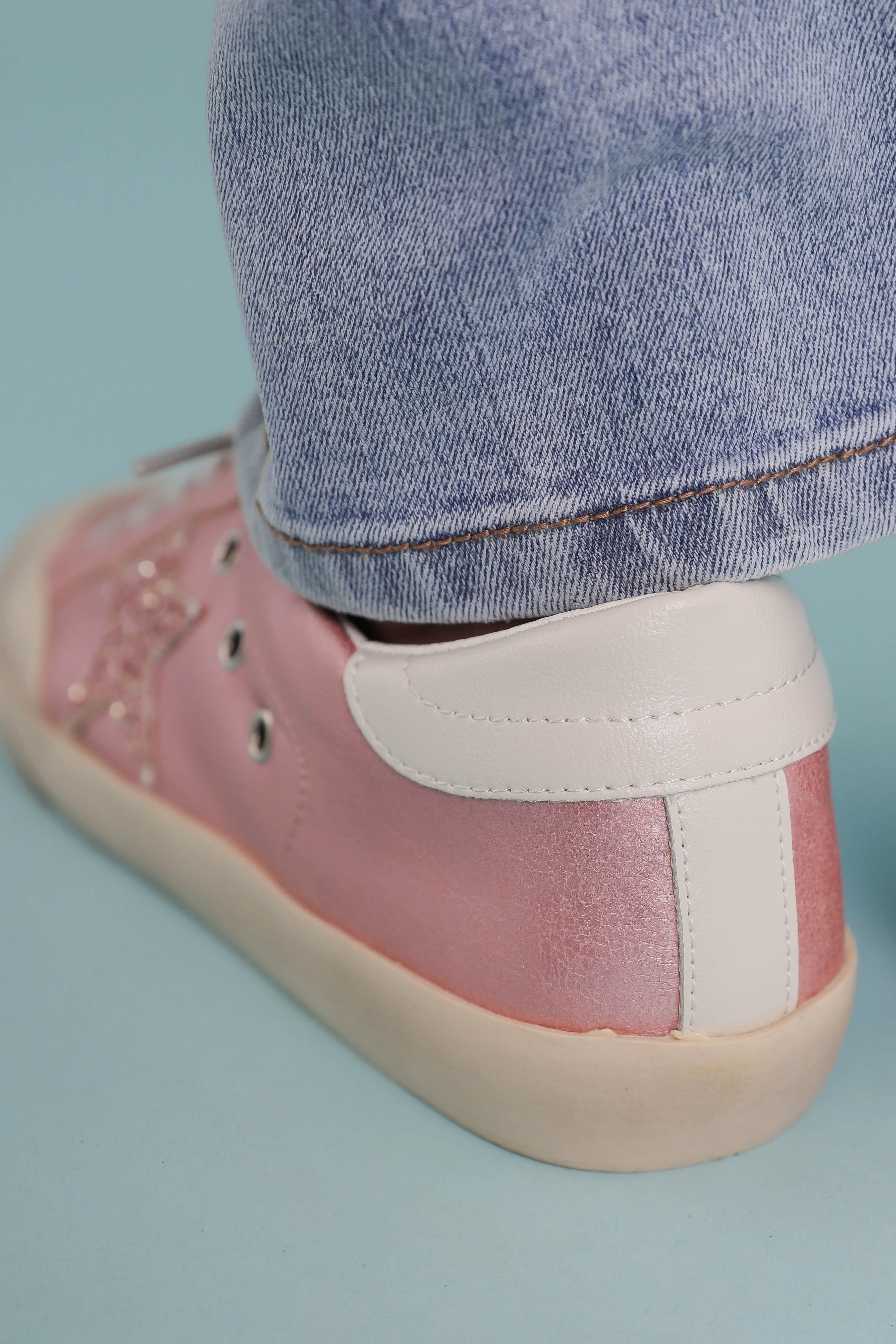 Sadie Sneakers
