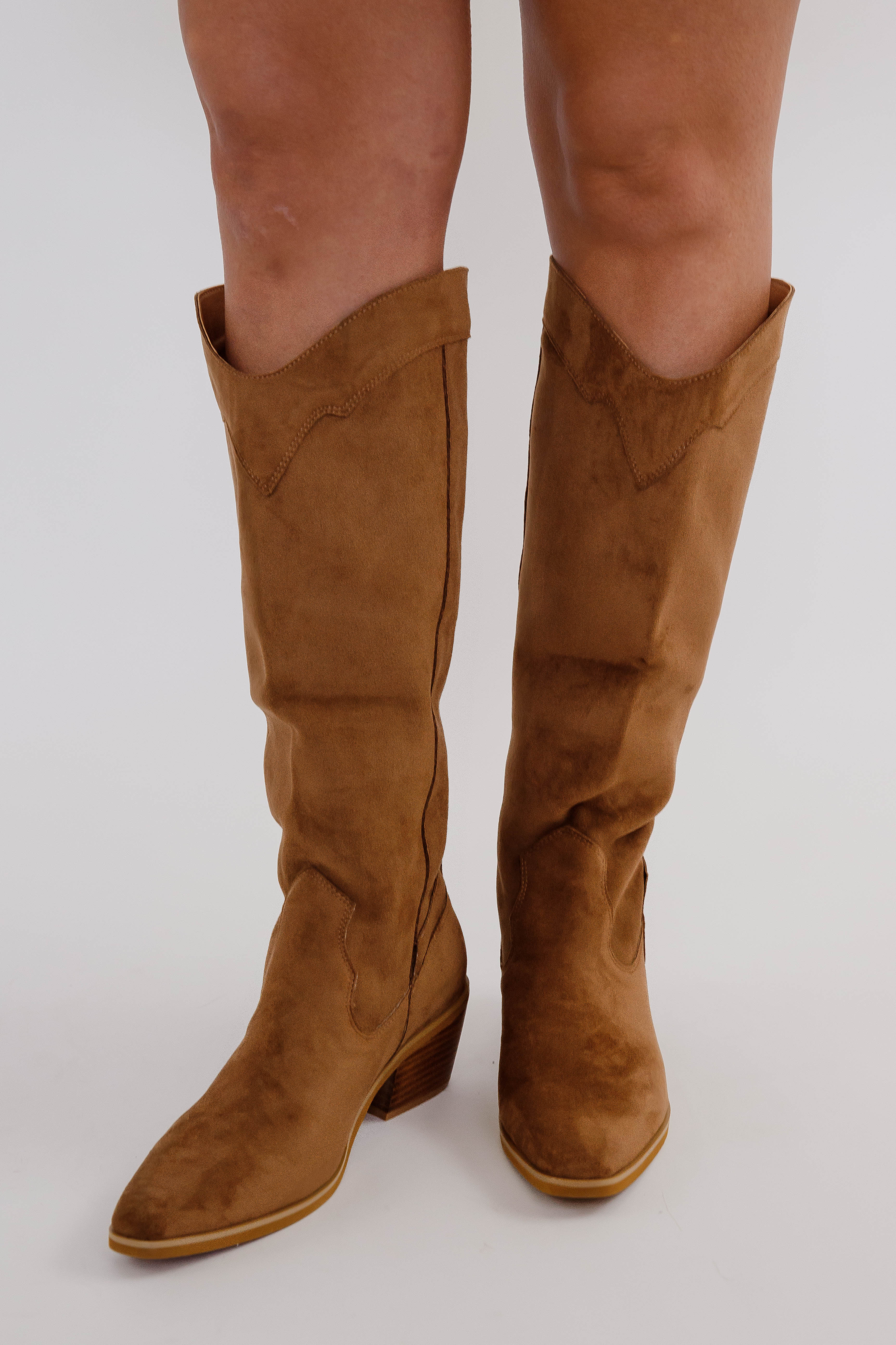 Juliette Boots