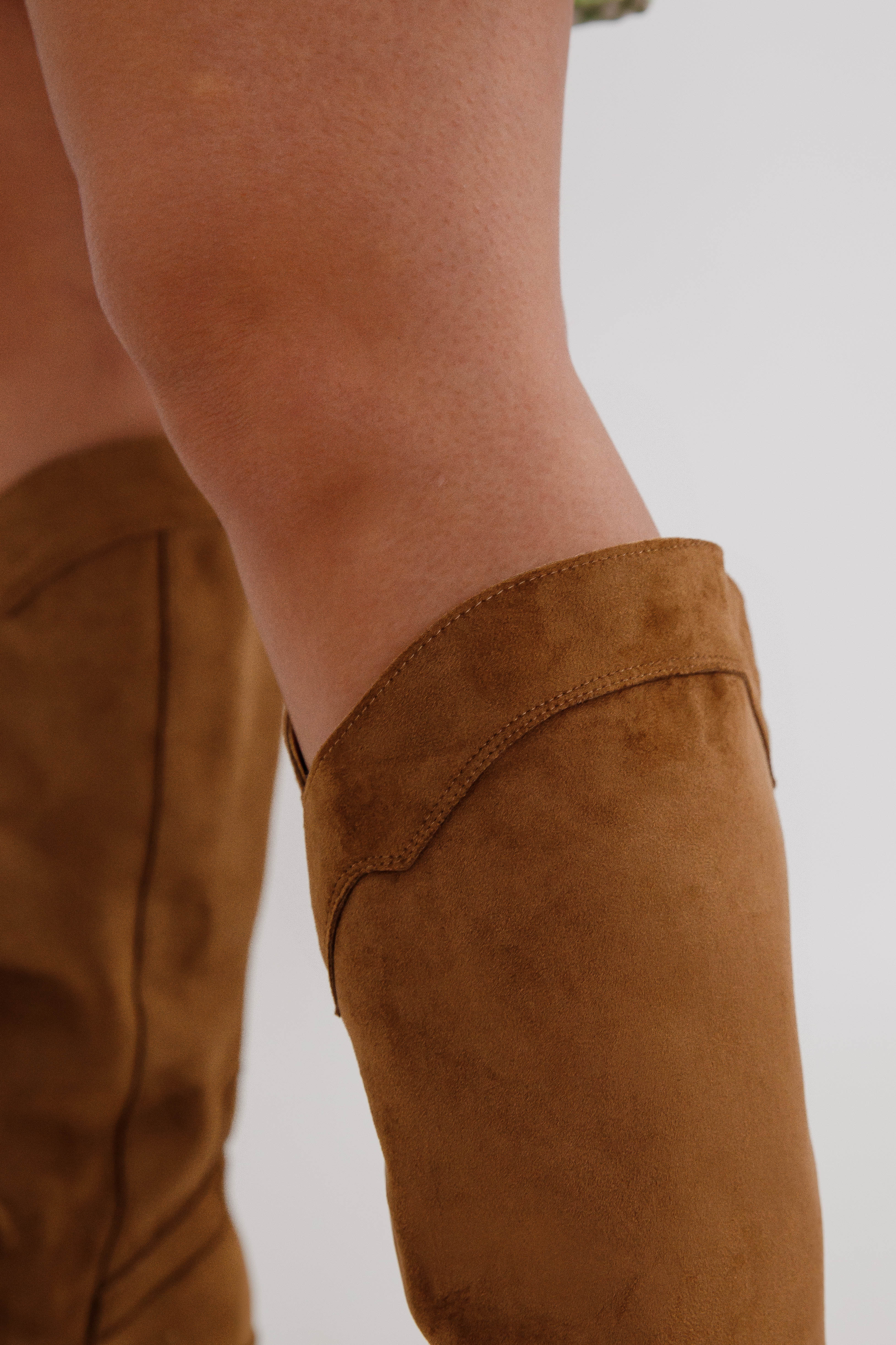 Juliette Boots