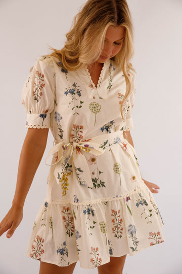 Kind Of A Big Deal Dress