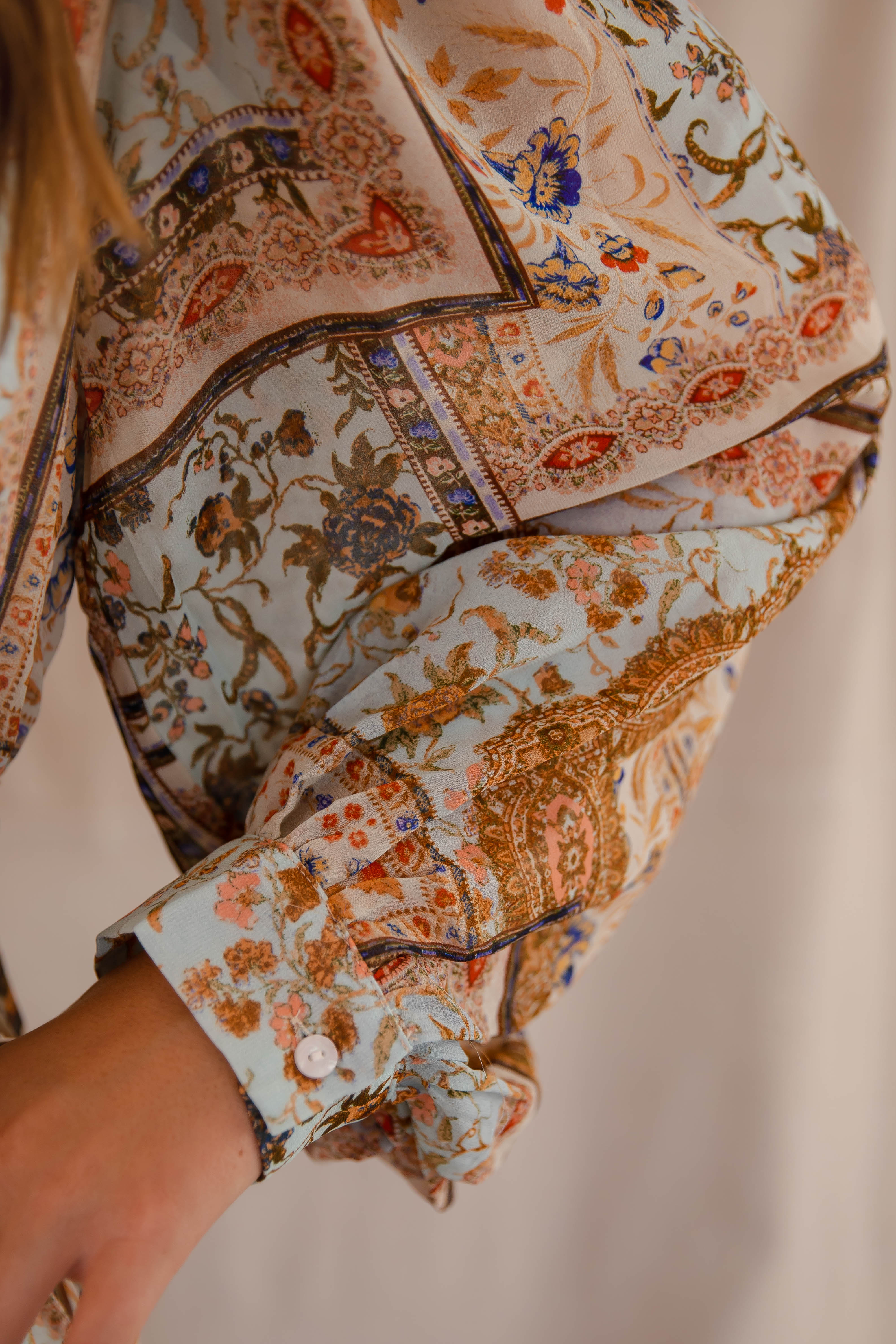 Life Is A Journey Dress