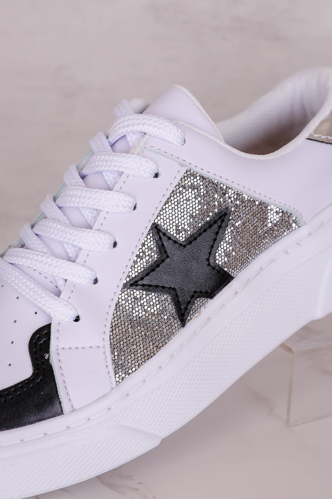 Chloe Sneakers