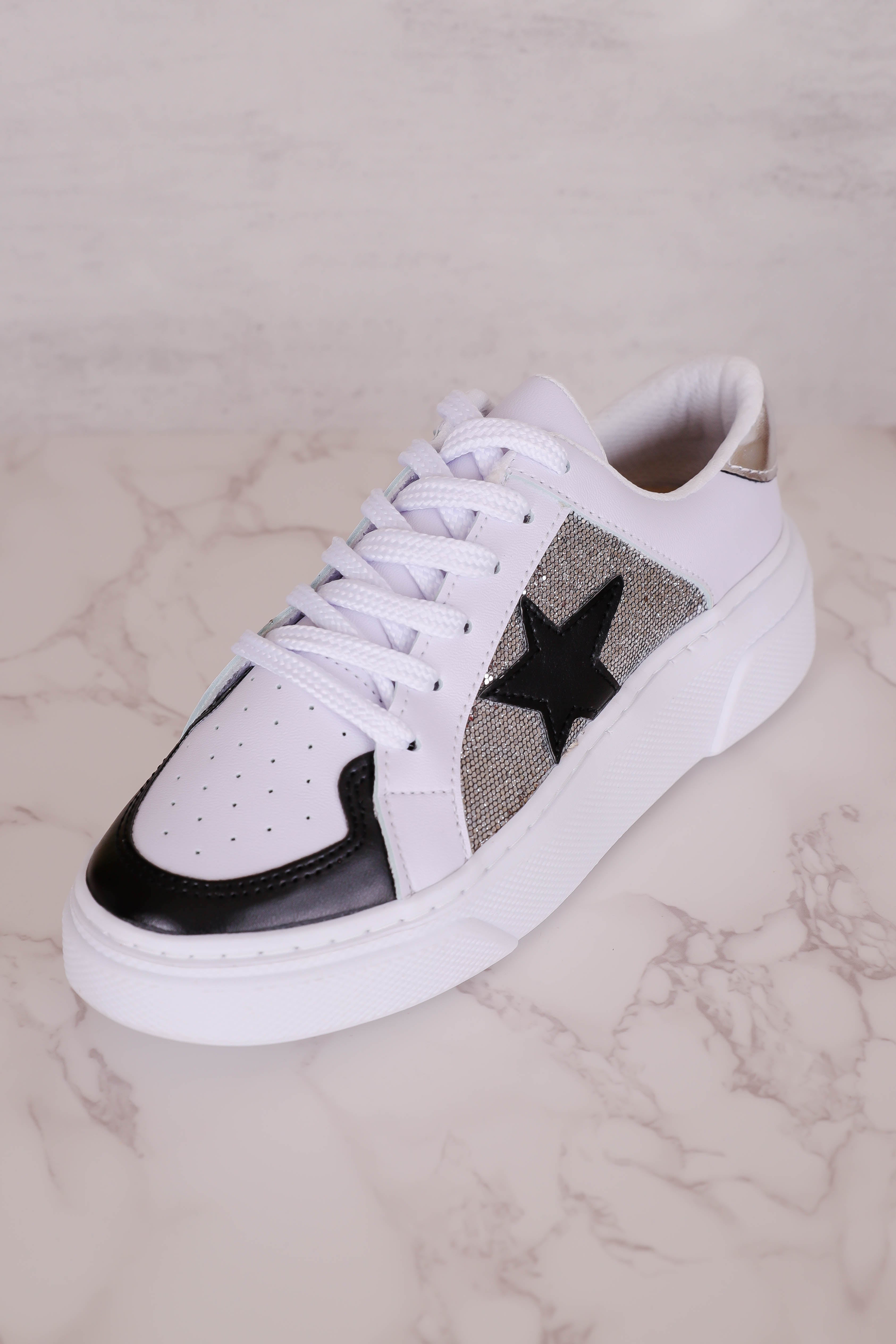 Chloe Sneakers