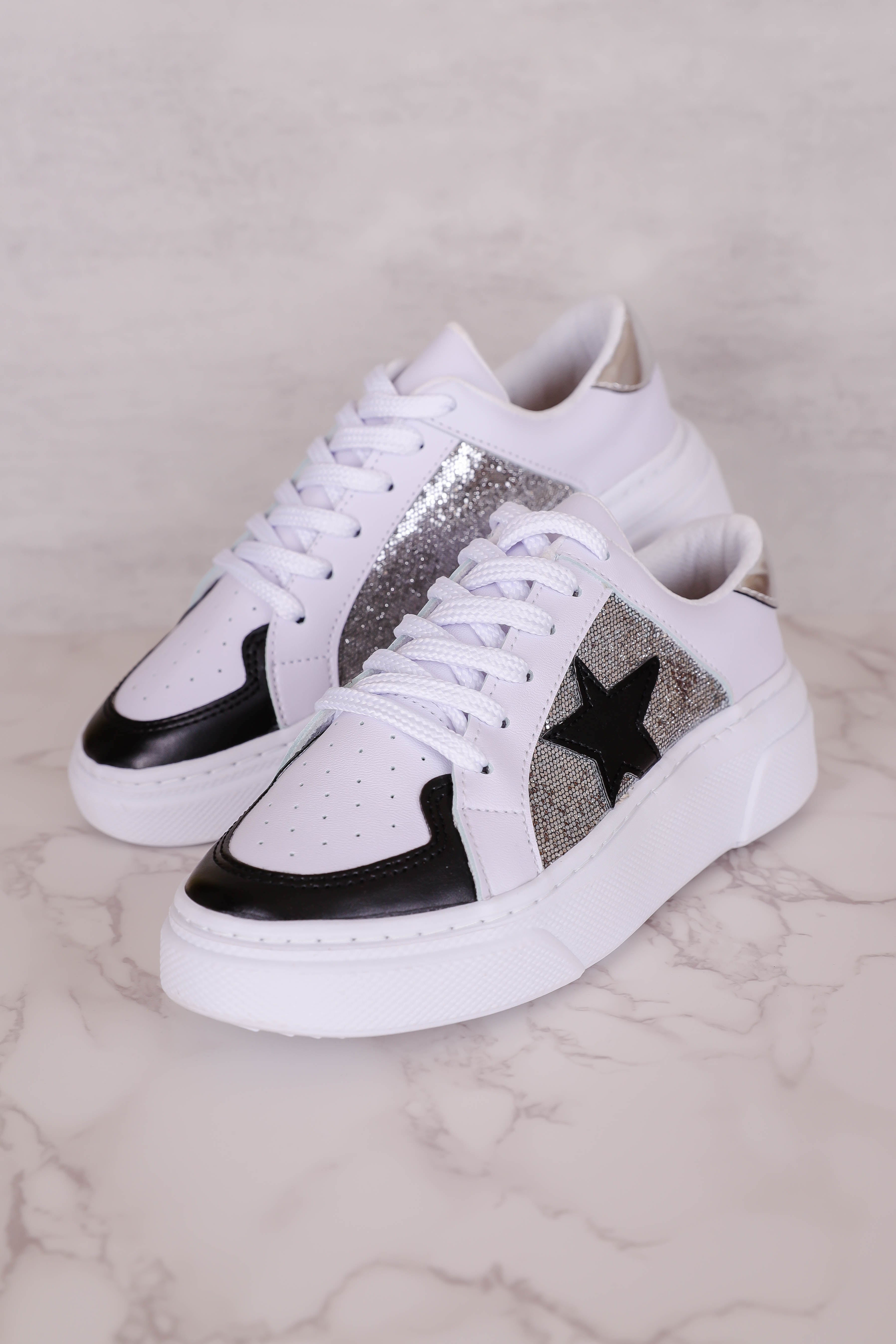 Chloe Sneakers