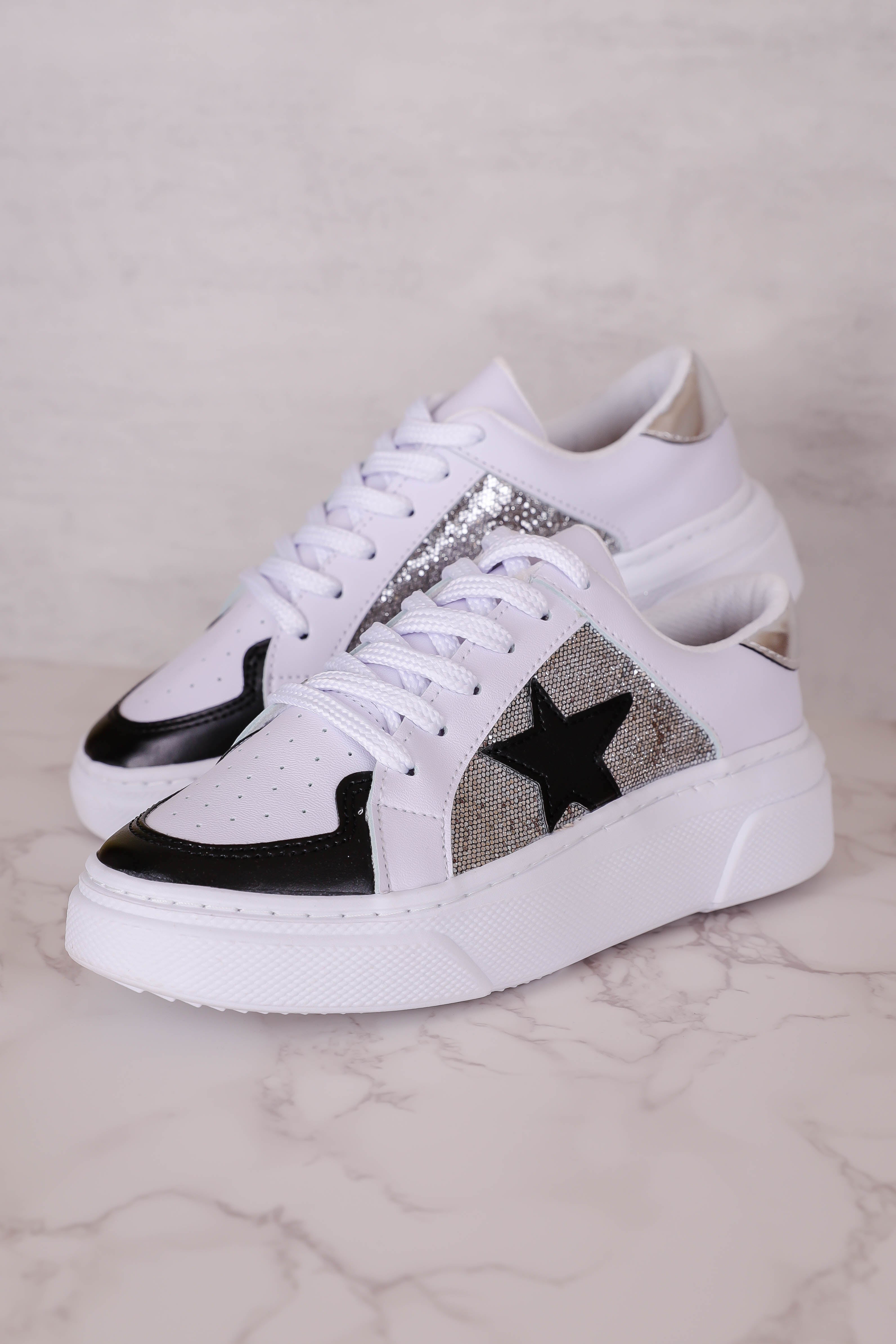 Chloe Sneakers