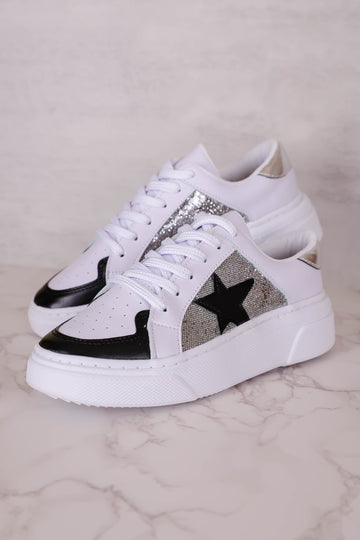 Chloe Sneakers
