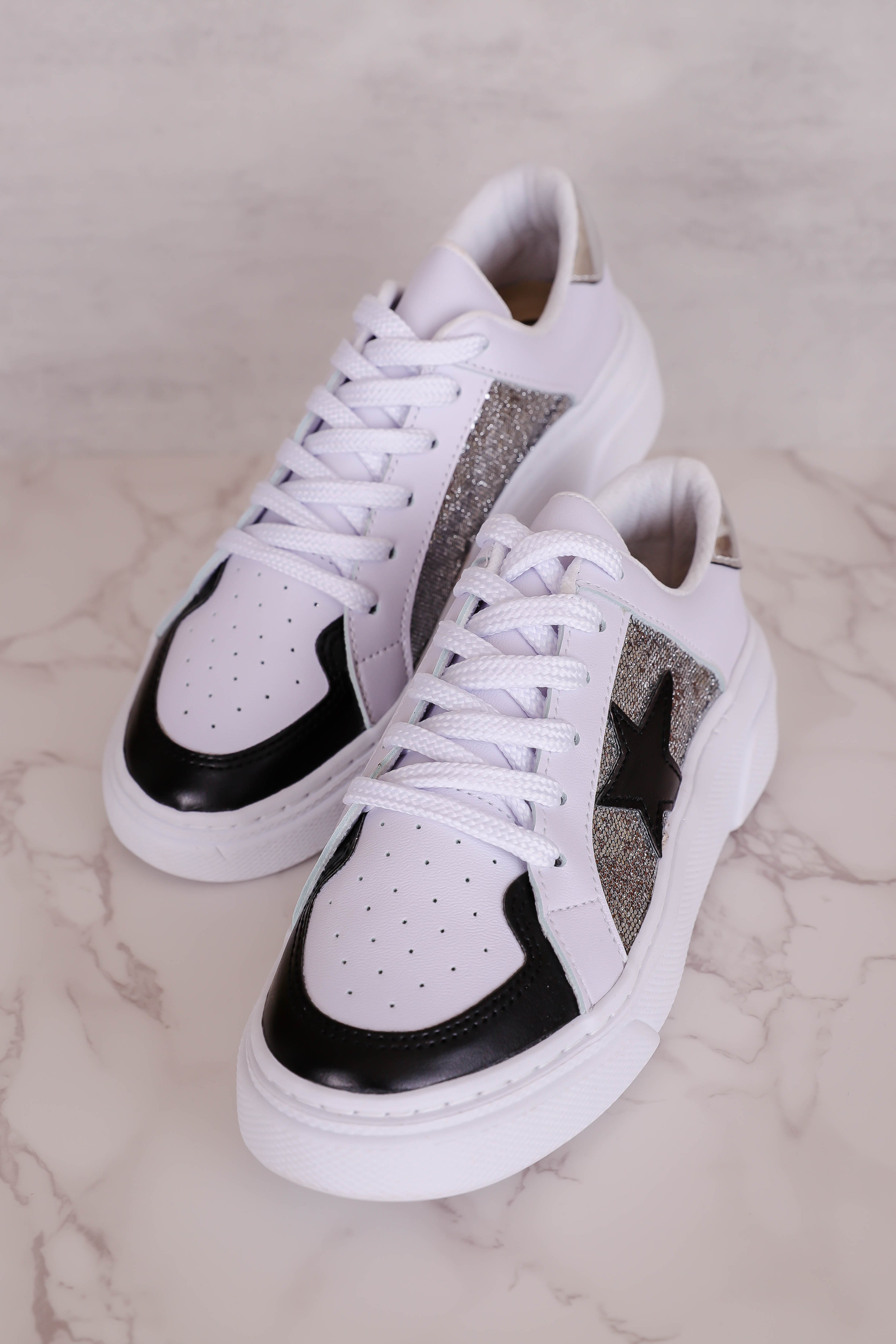 Chloe Sneakers
