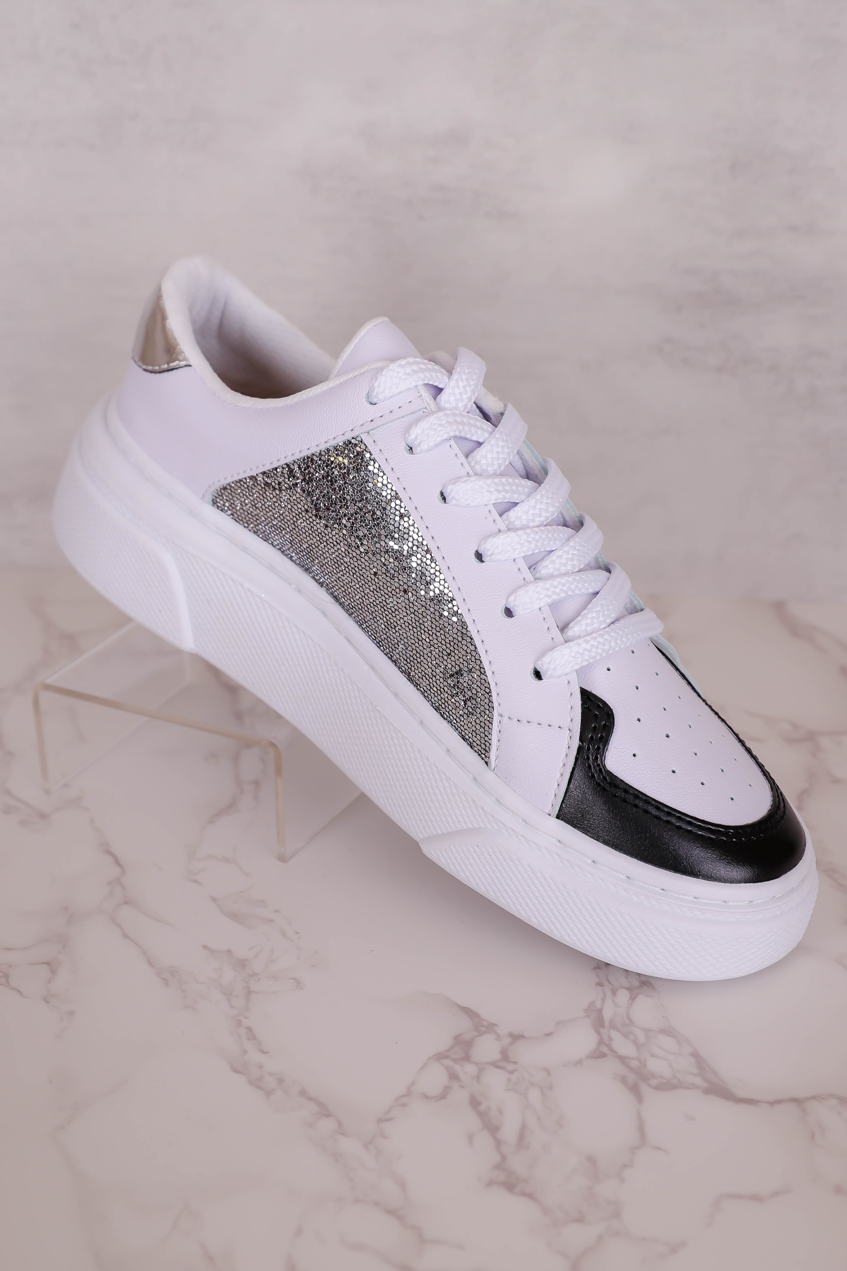 Chloe Sneakers