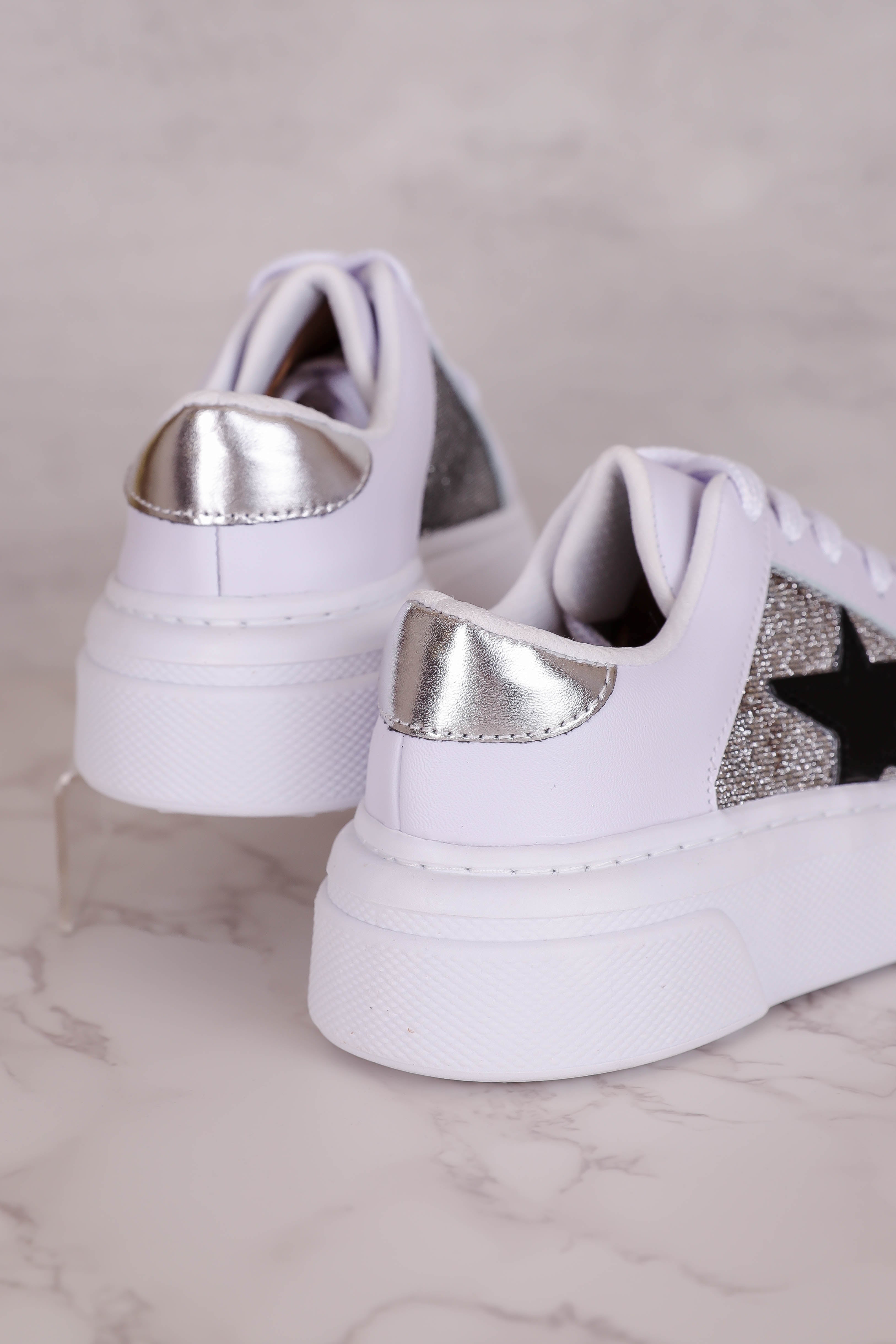 Chloe Sneakers