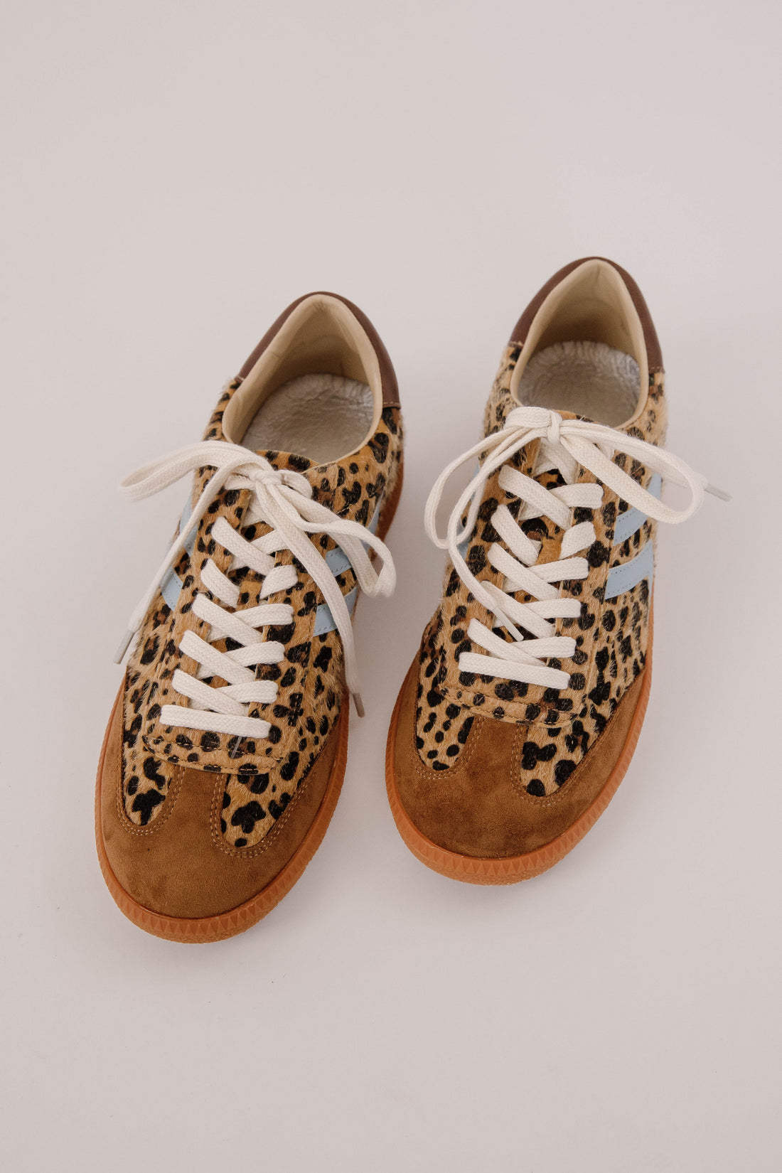 Shannon Sneakers