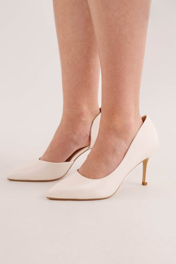 Blair Heels