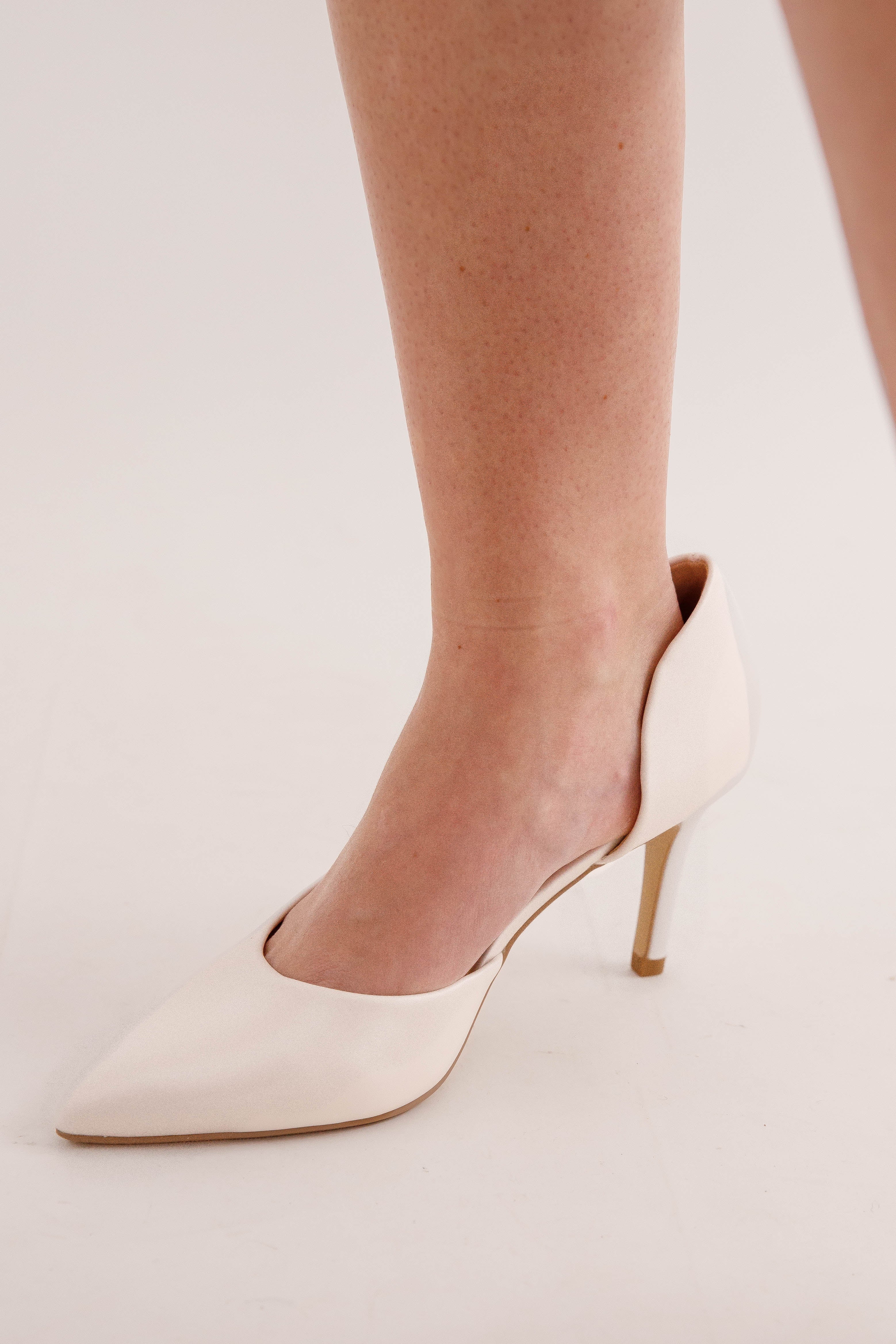 Blair Heels