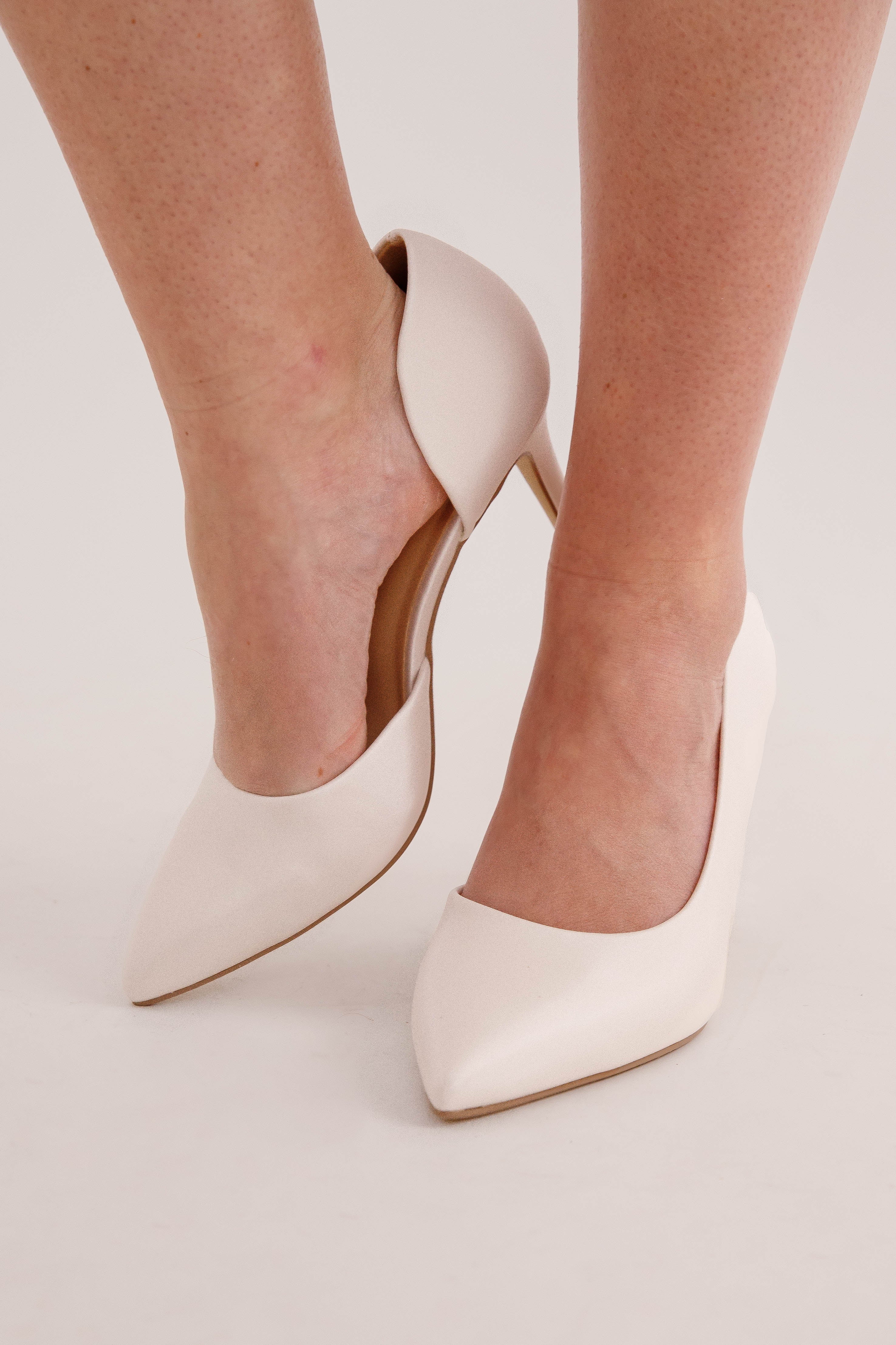Blair Heels