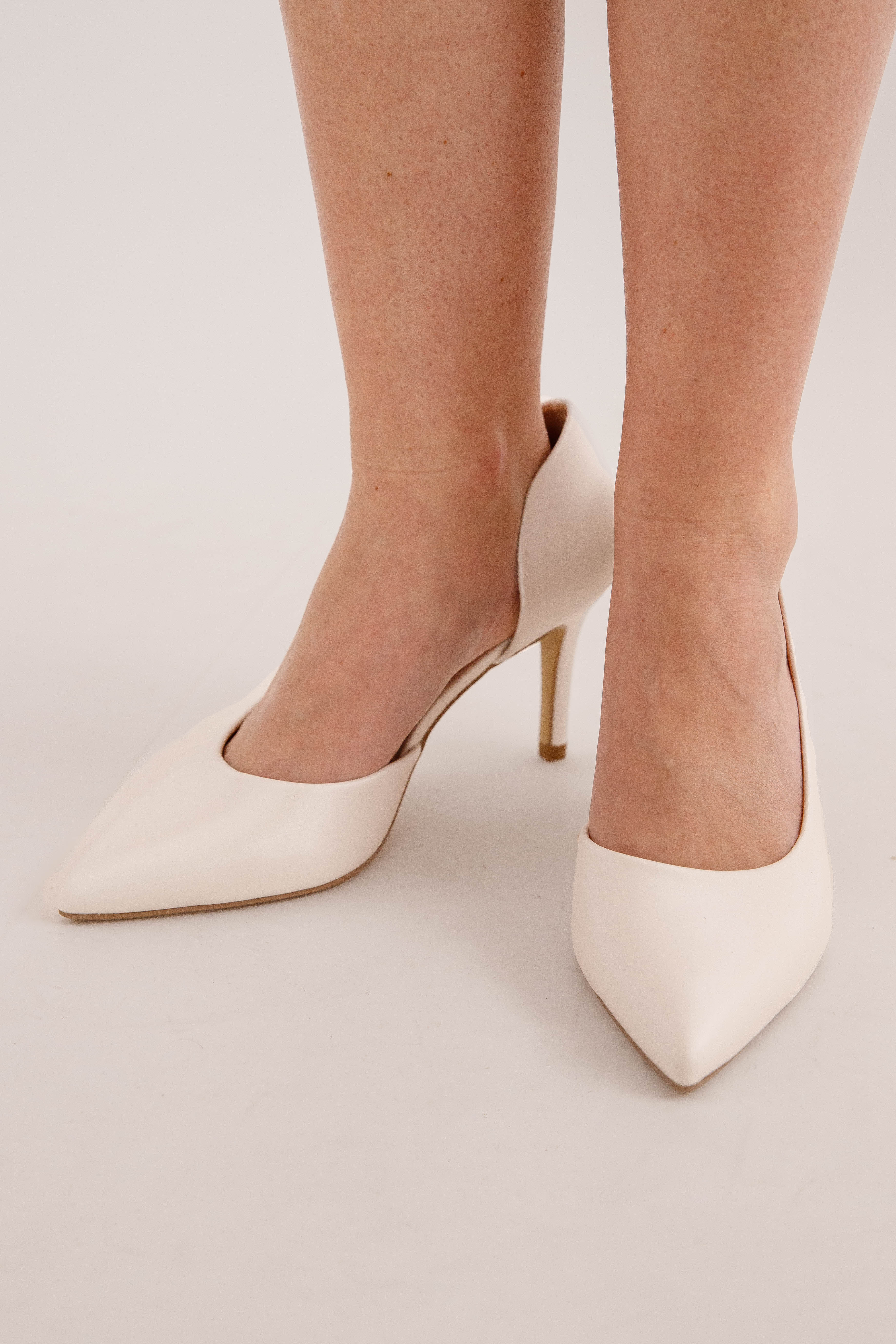 Blair Heels
