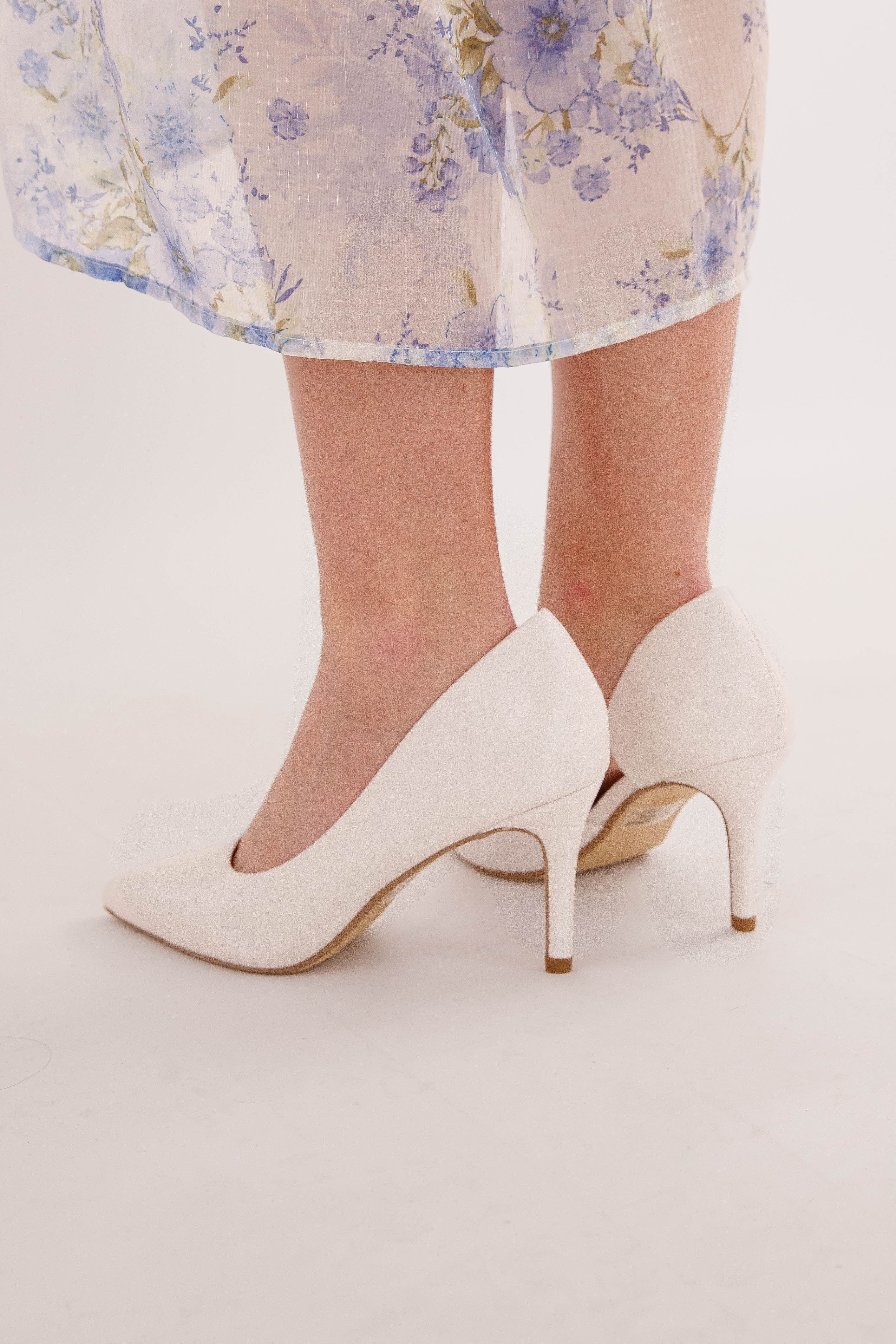 Blair Heels